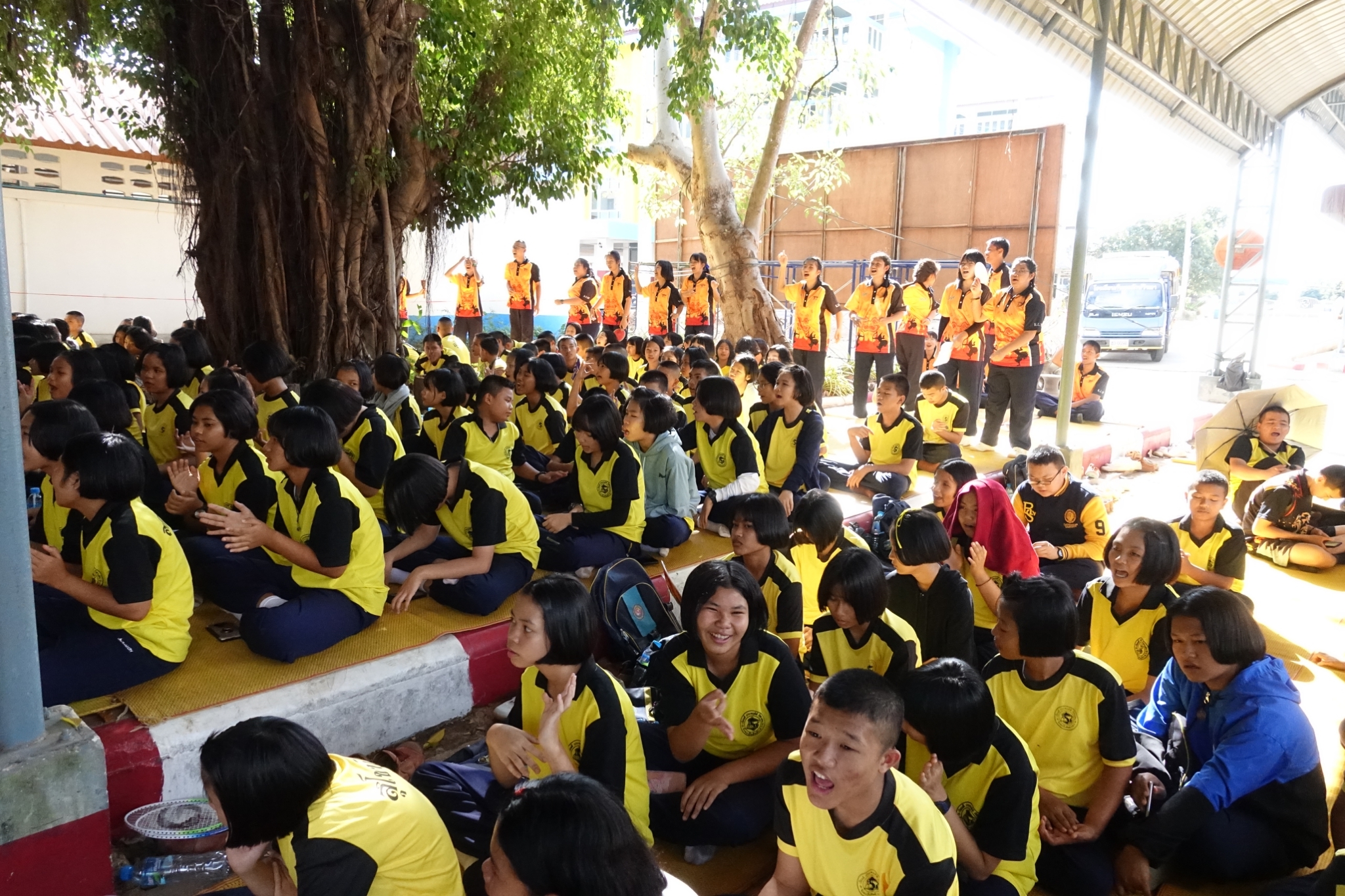 �������� 62_������_0459