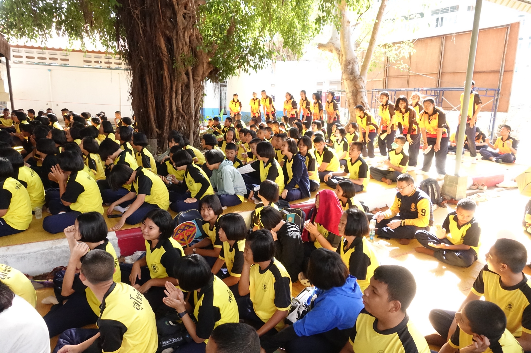 �������� 62_������_0460