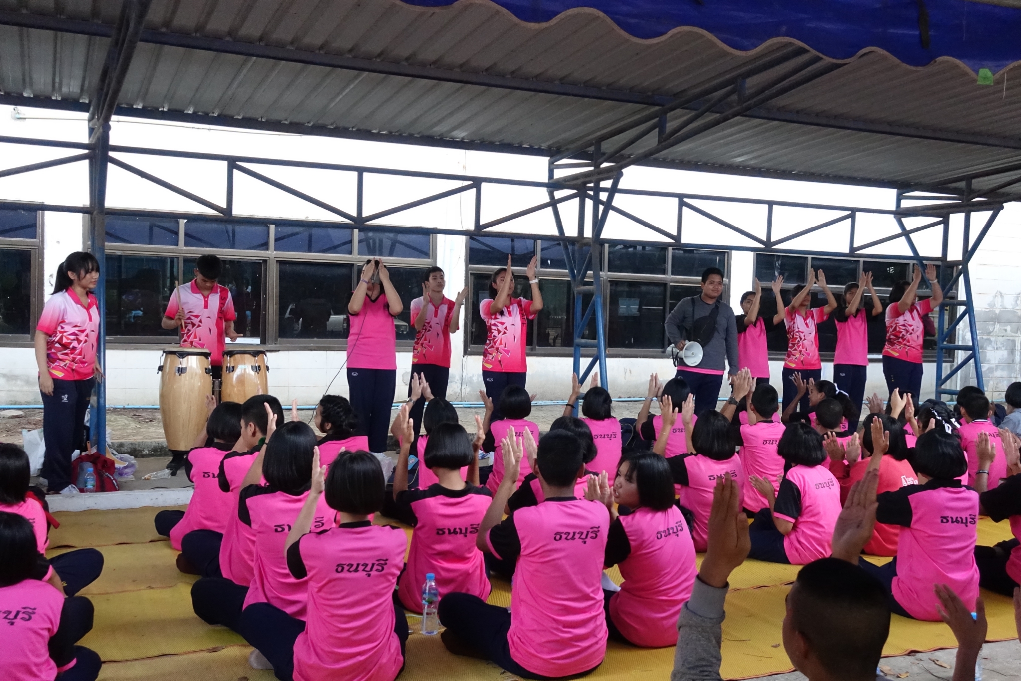 �������� 62_������_0471