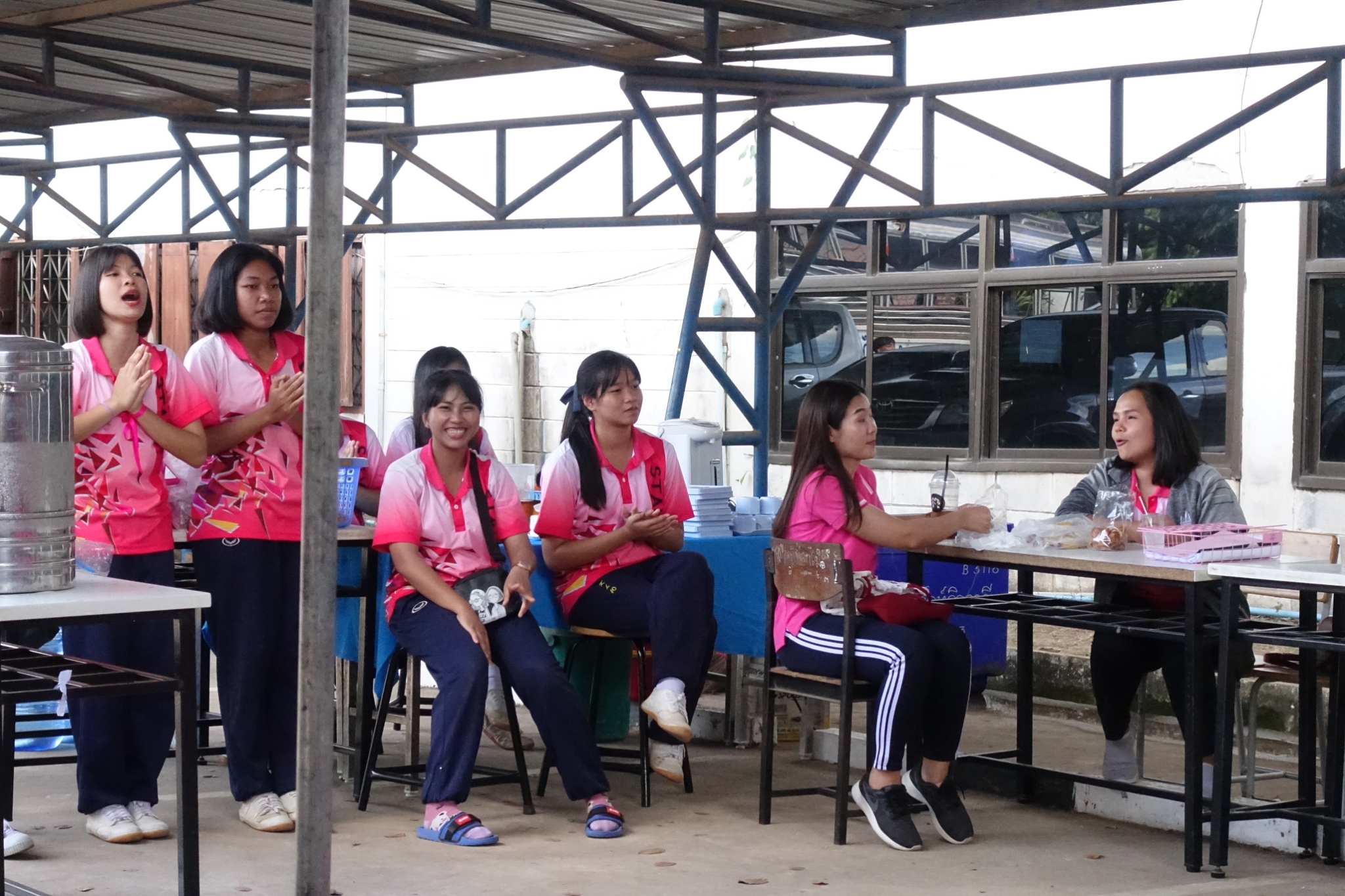 �������� 62_������_0472