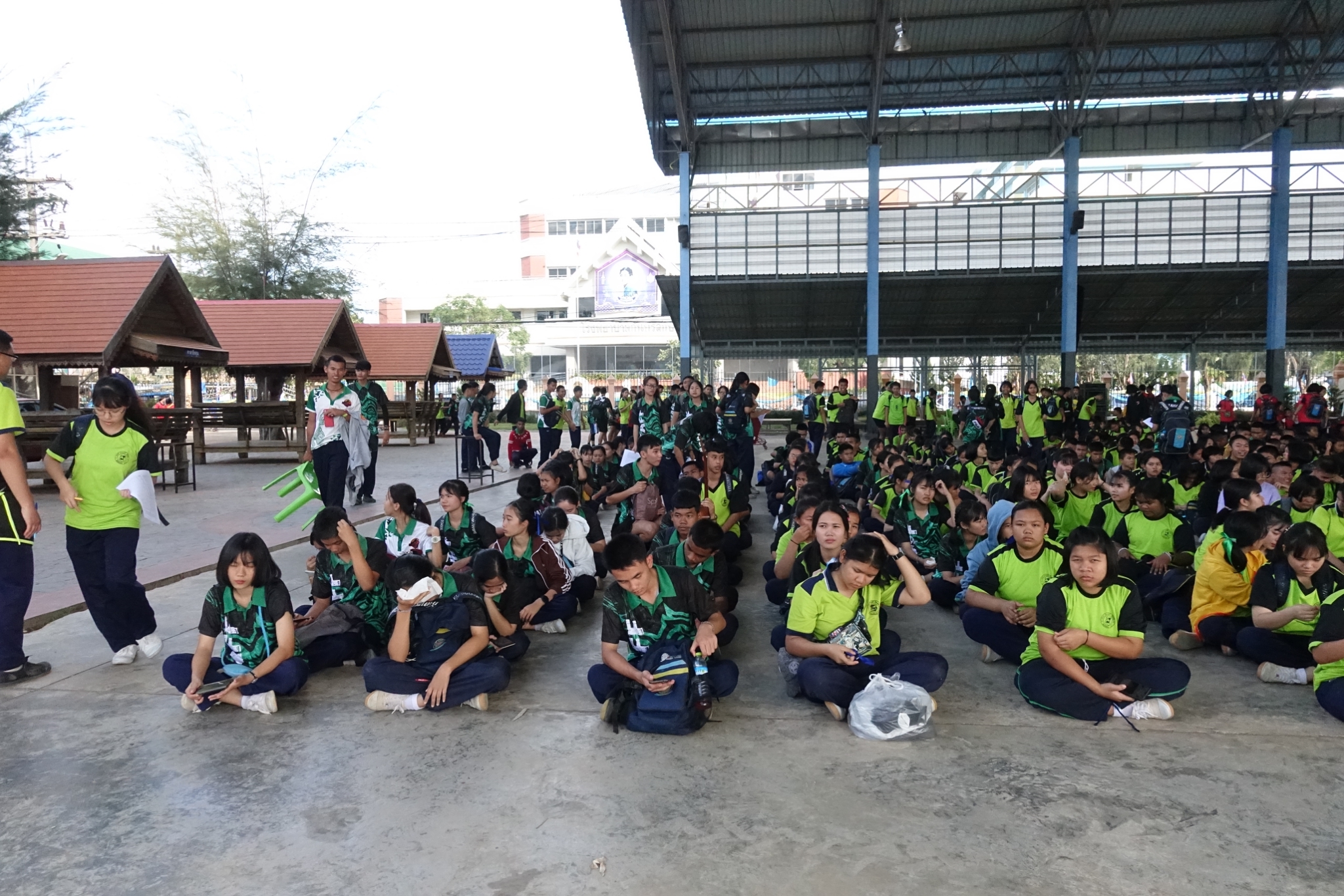 �������� 62_������_0473