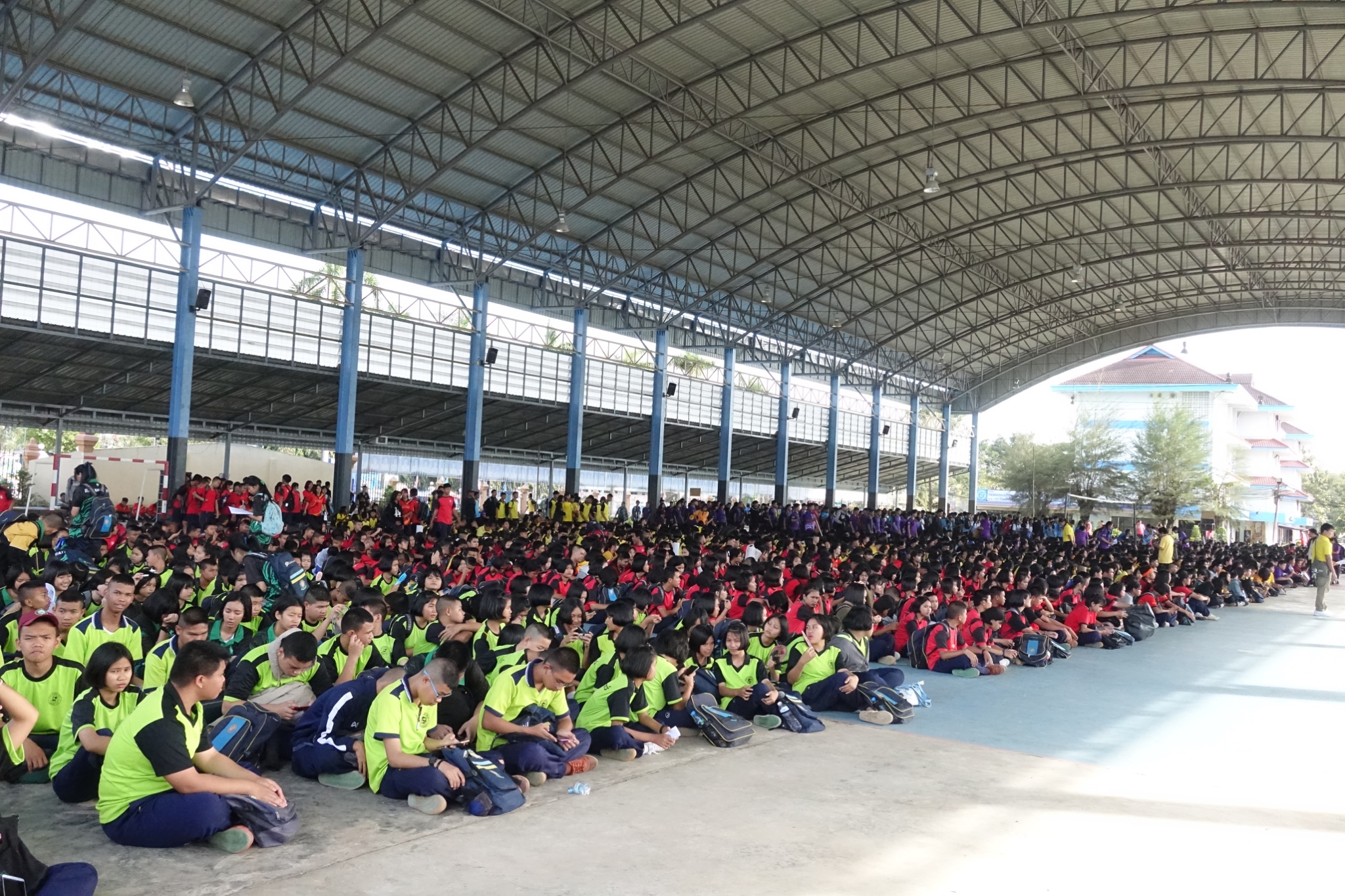 �������� 62_������_0475