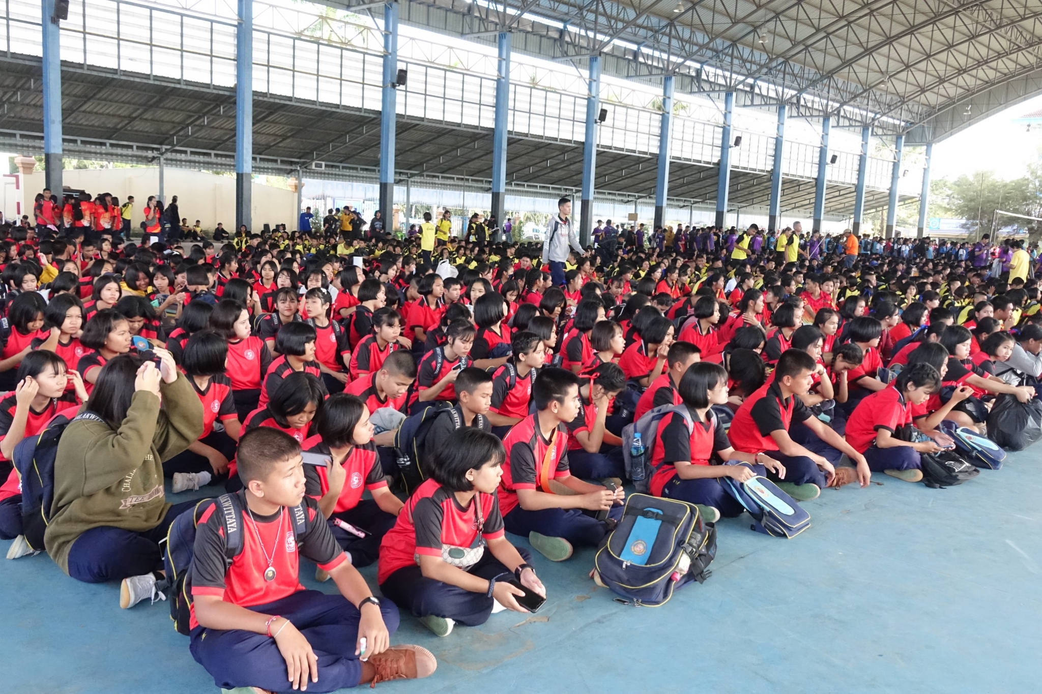 �������� 62_������_0477