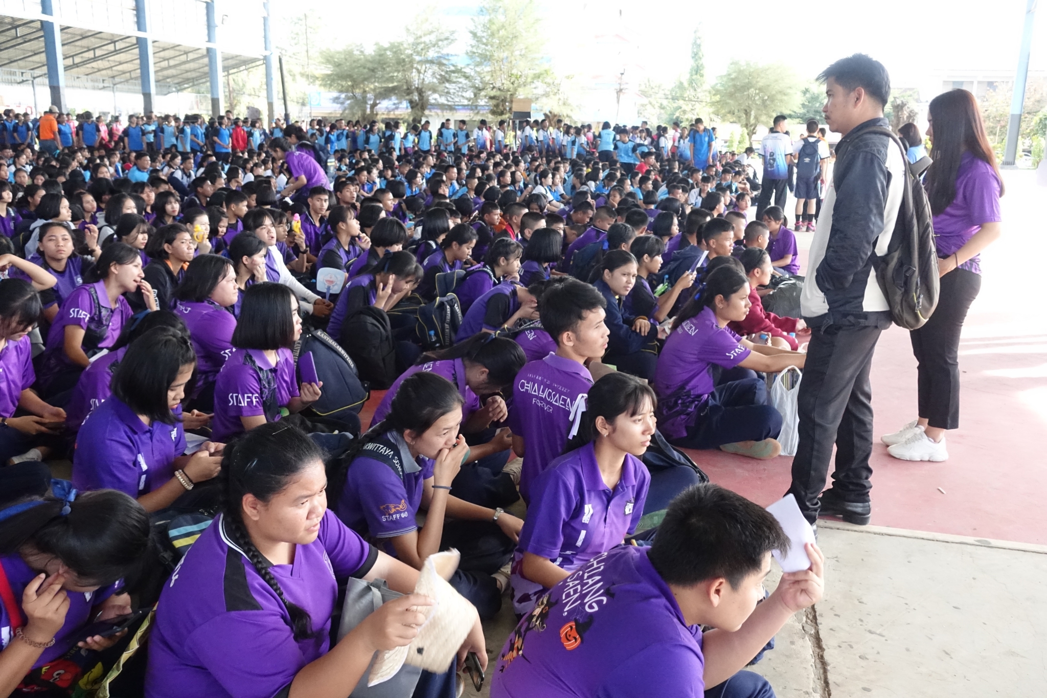 �������� 62_������_0482