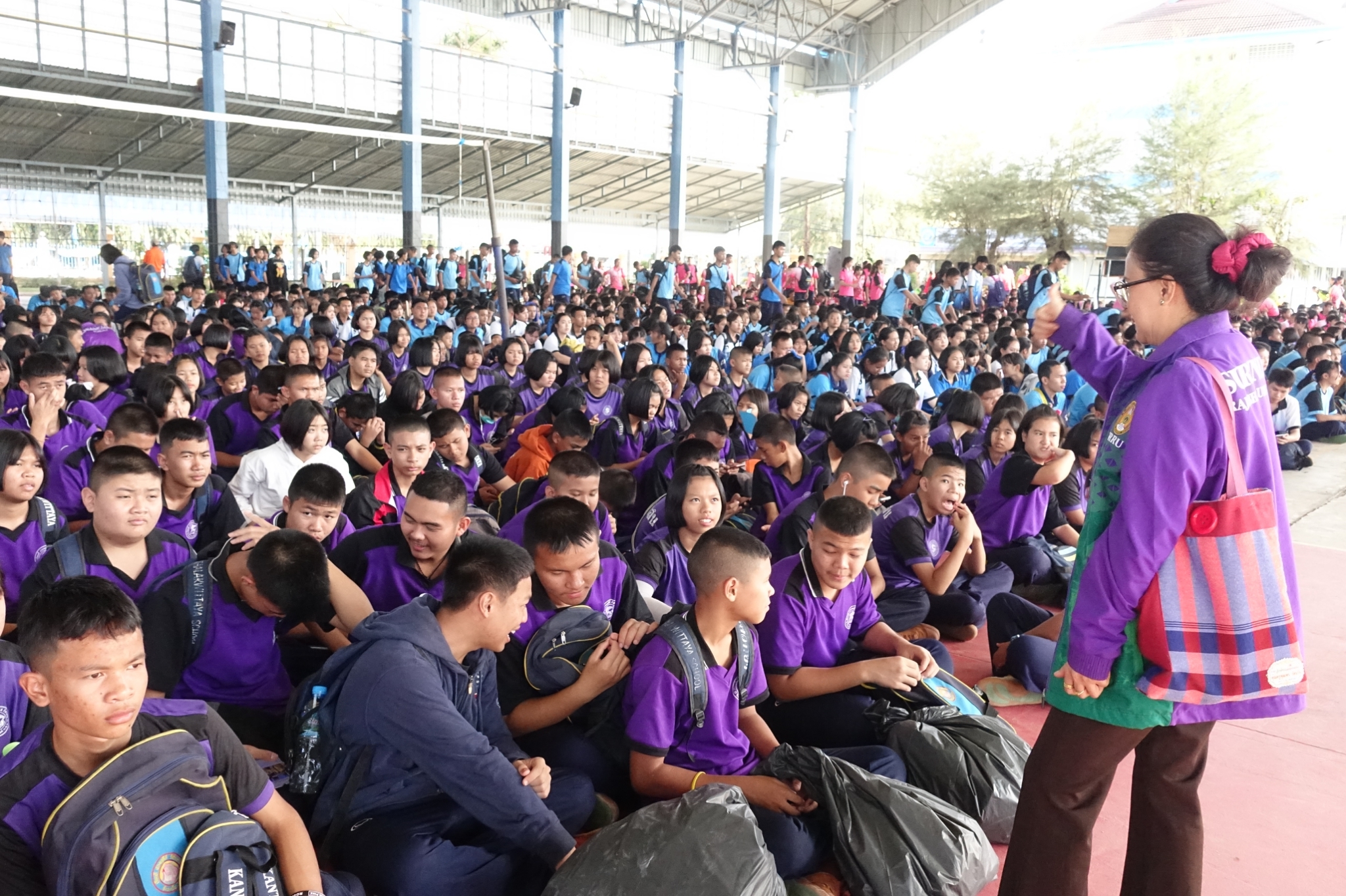 �������� 62_������_0483