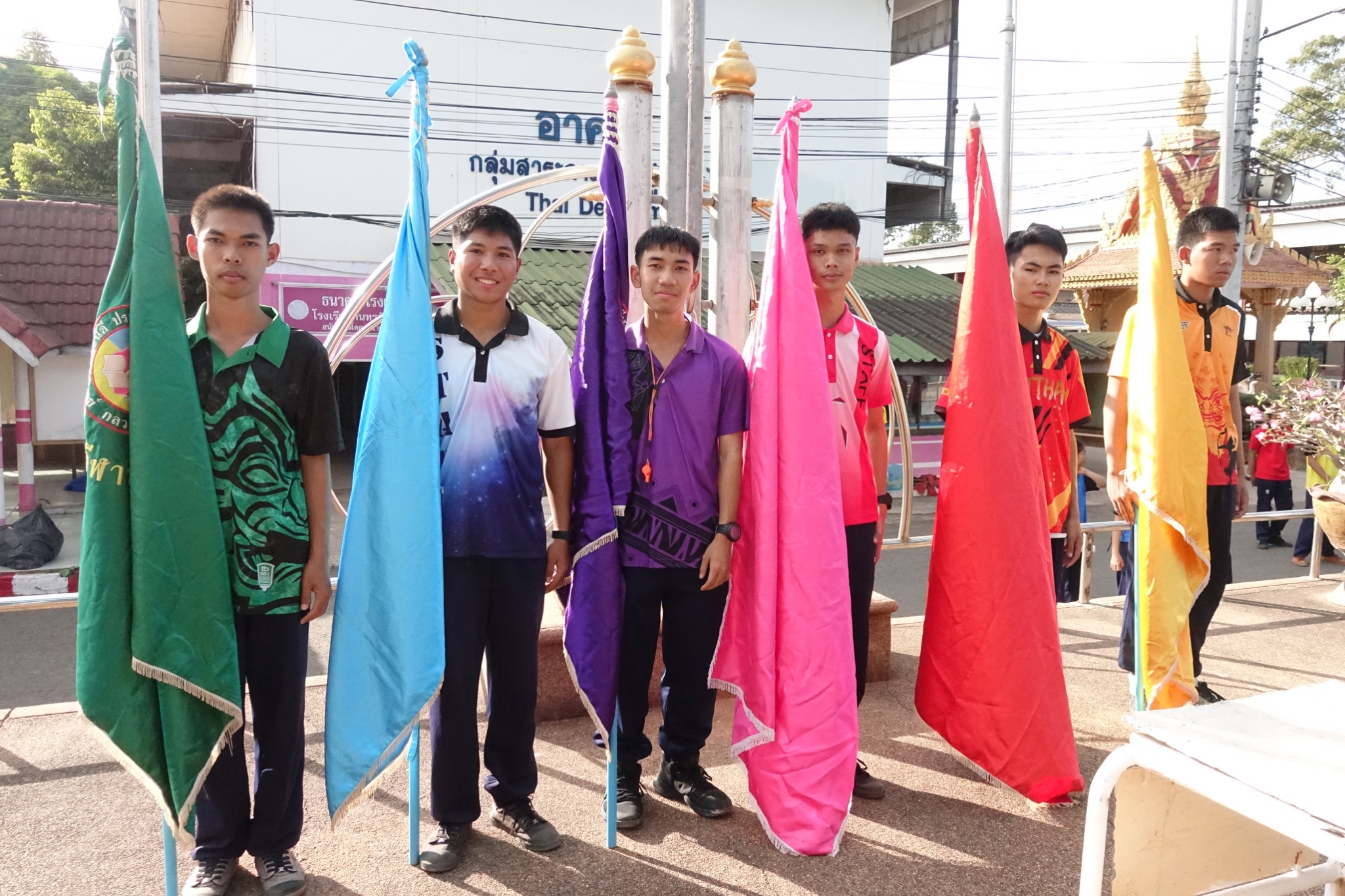 �������� 62_������_0491