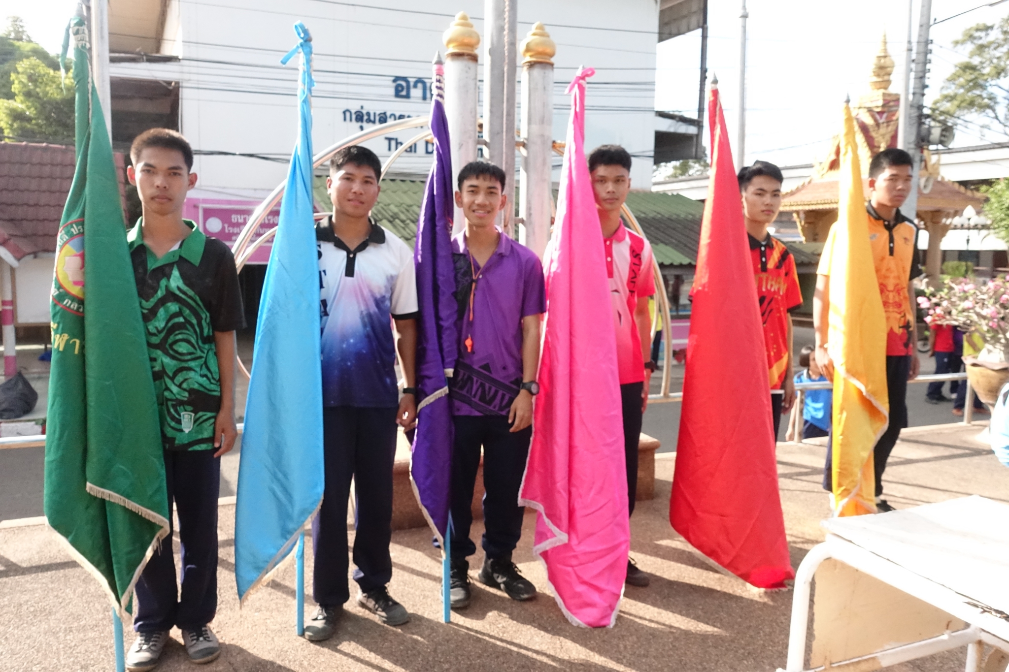 �������� 62_������_0492