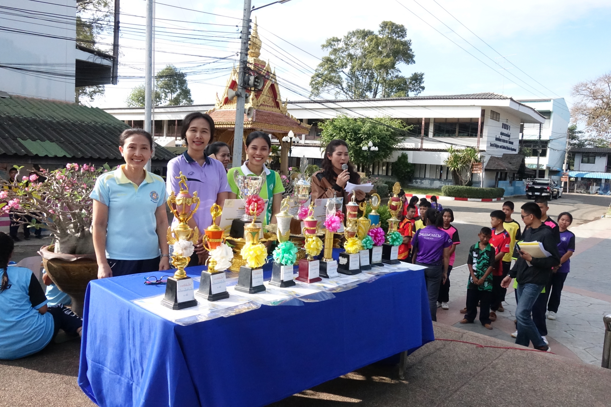 �������� 62_������_0494