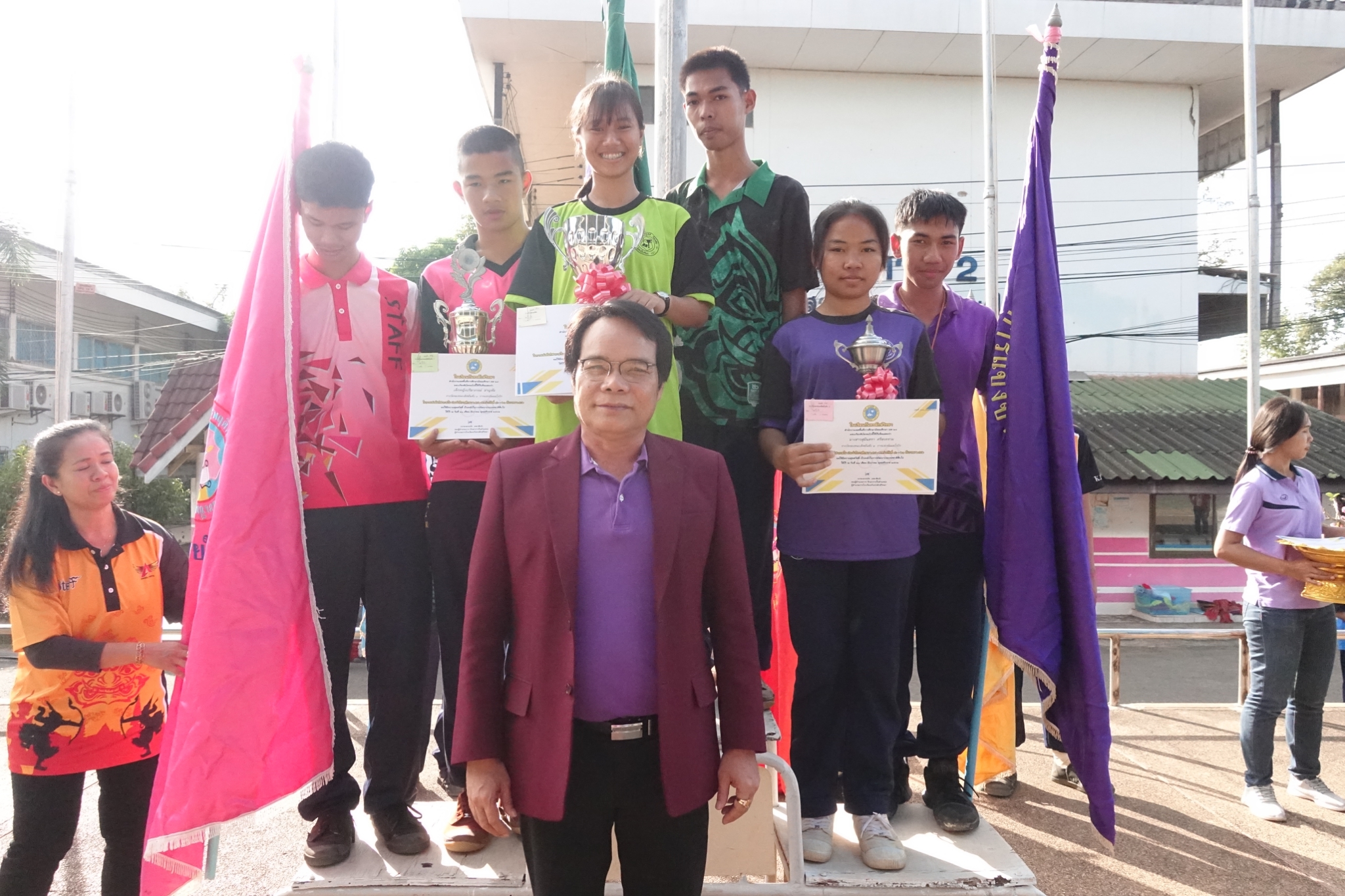 �������� 62_������_0505