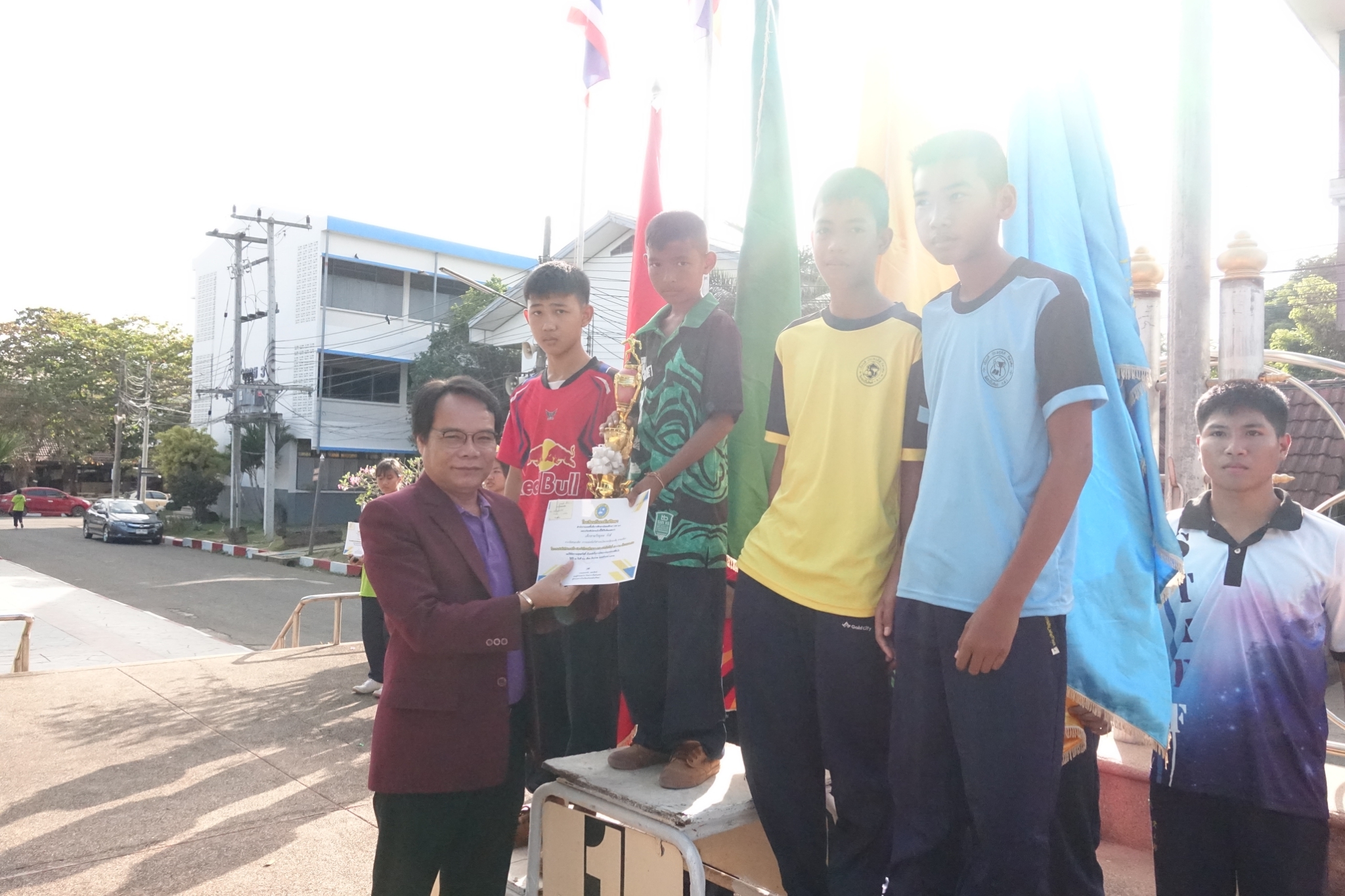 �������� 62_������_0509