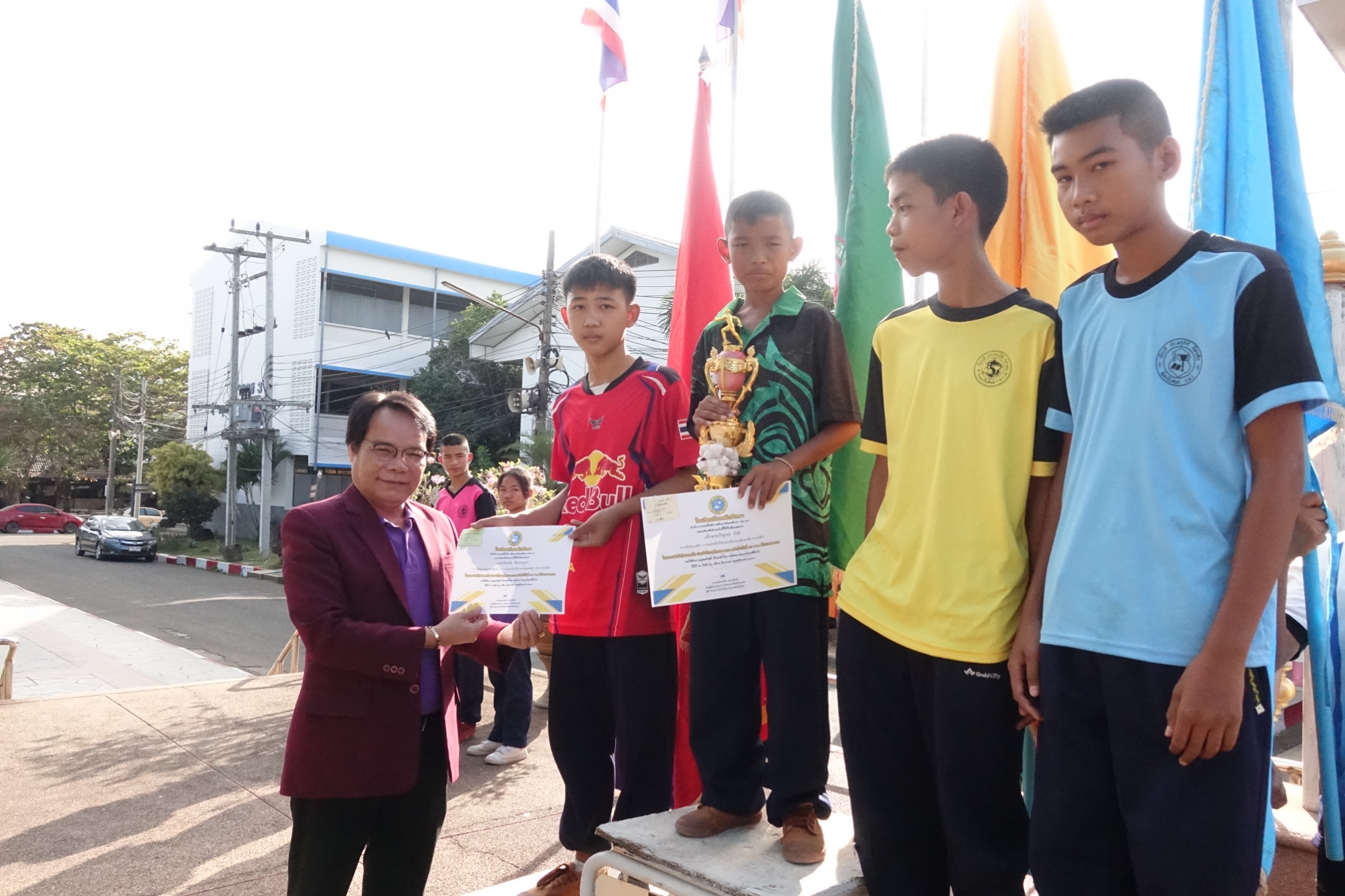 �������� 62_������_0511