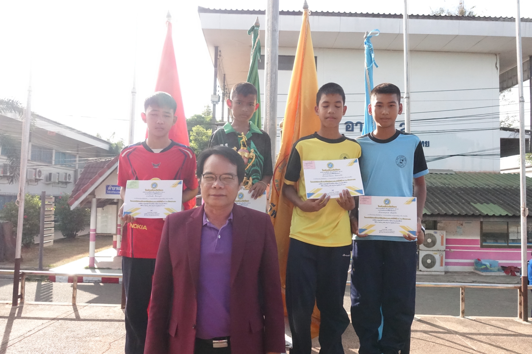 �������� 62_������_0514