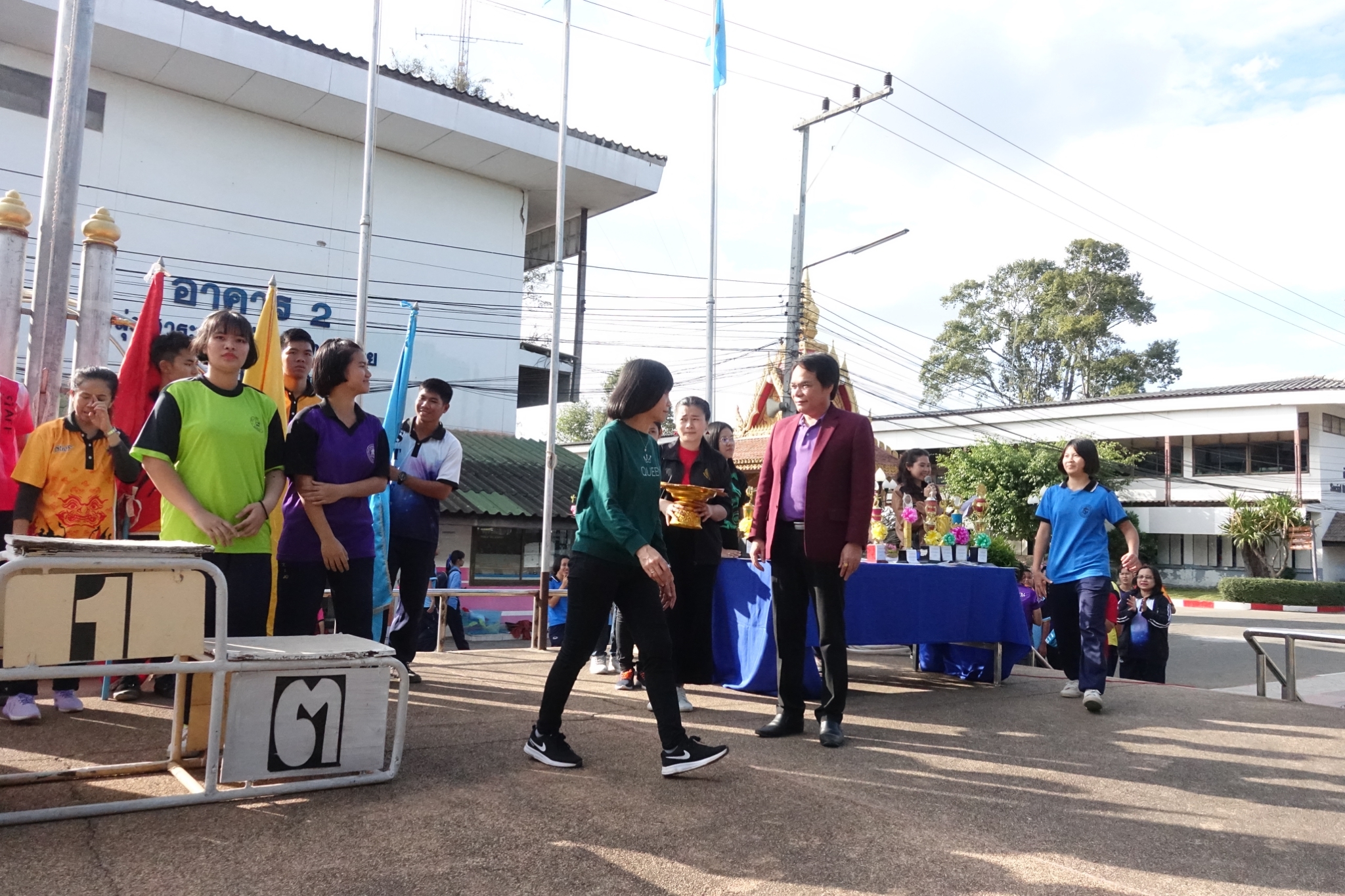 �������� 62_������_0515