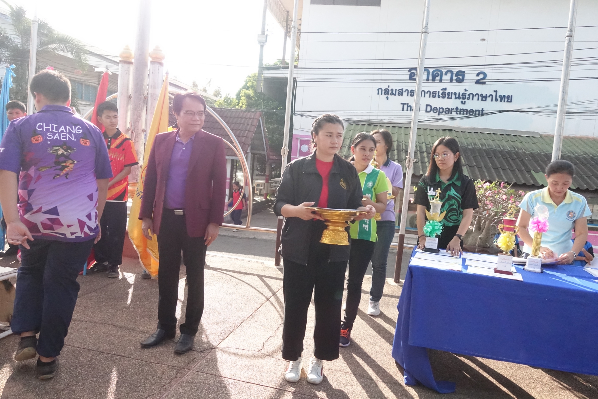 �������� 62_������_0522