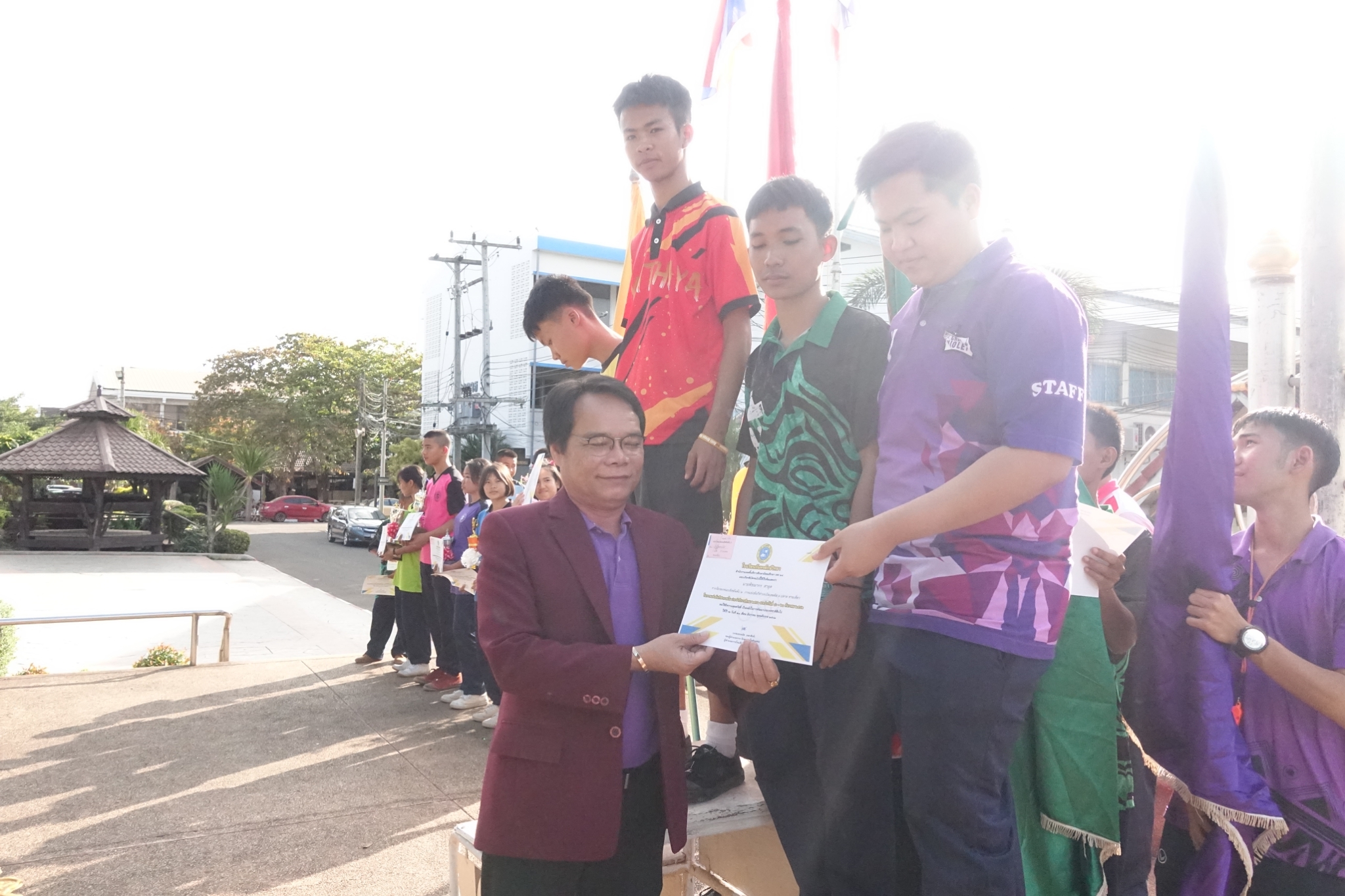 �������� 62_������_0525