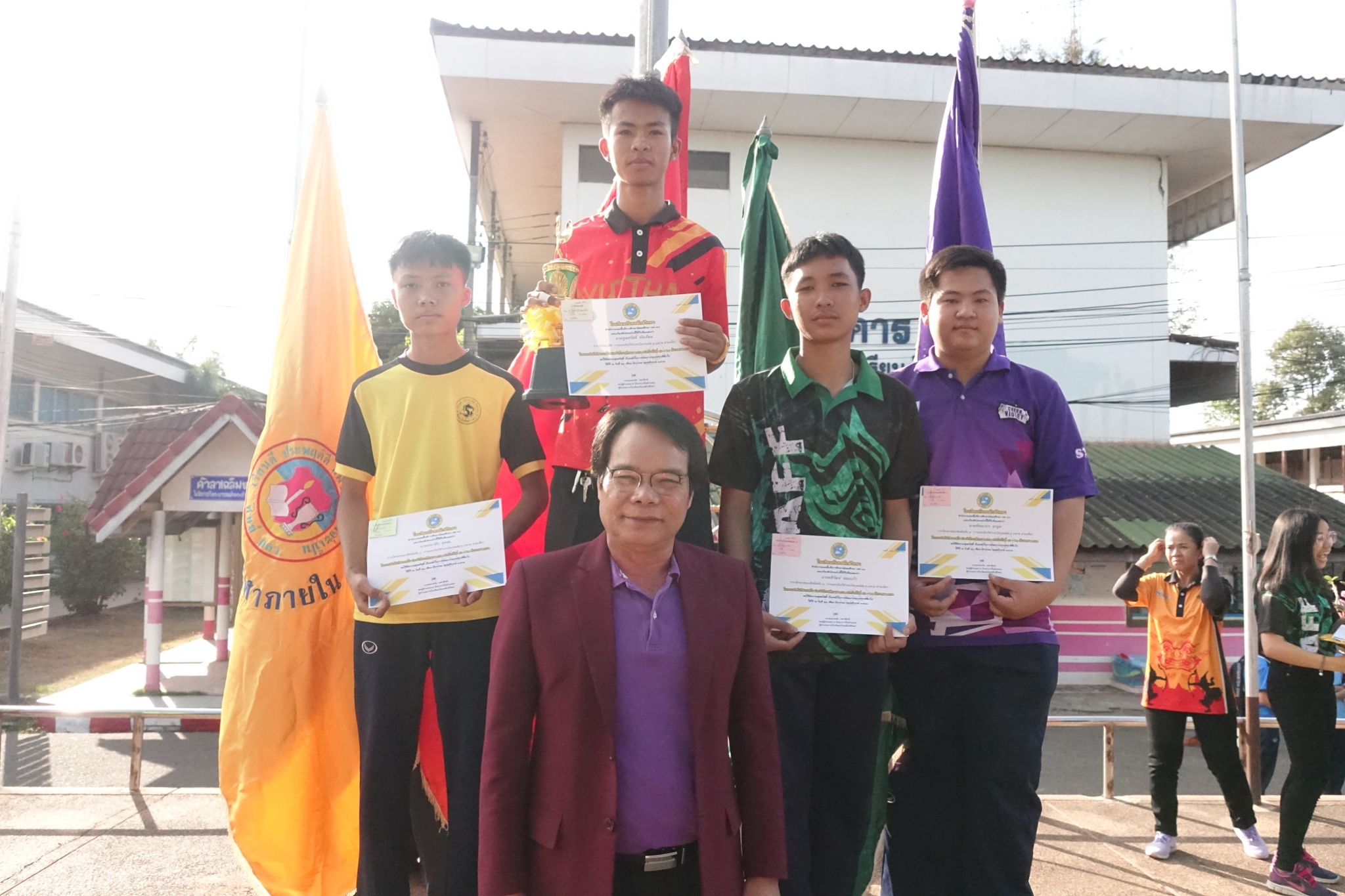 �������� 62_������_0529