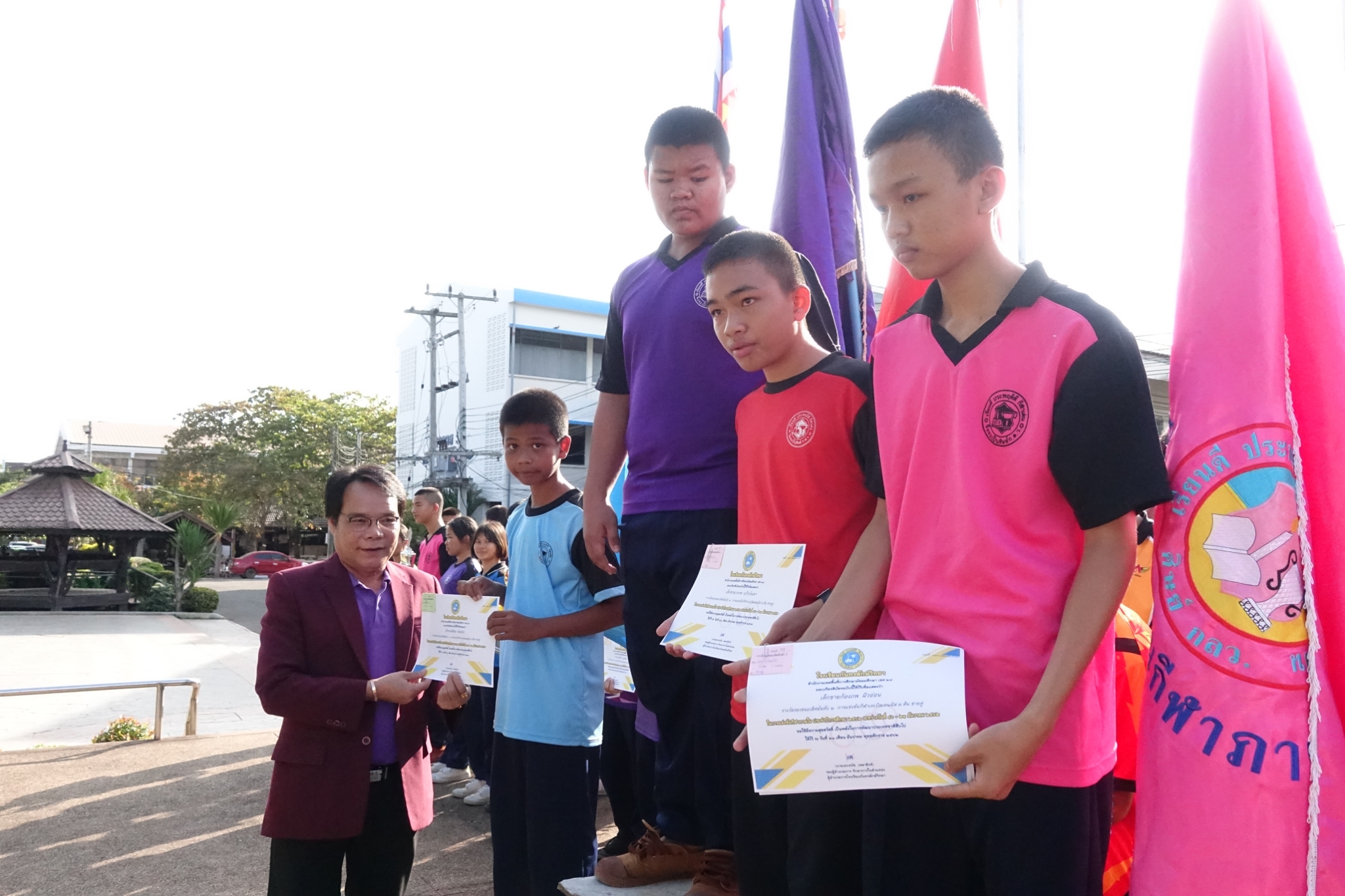 �������� 62_������_0538