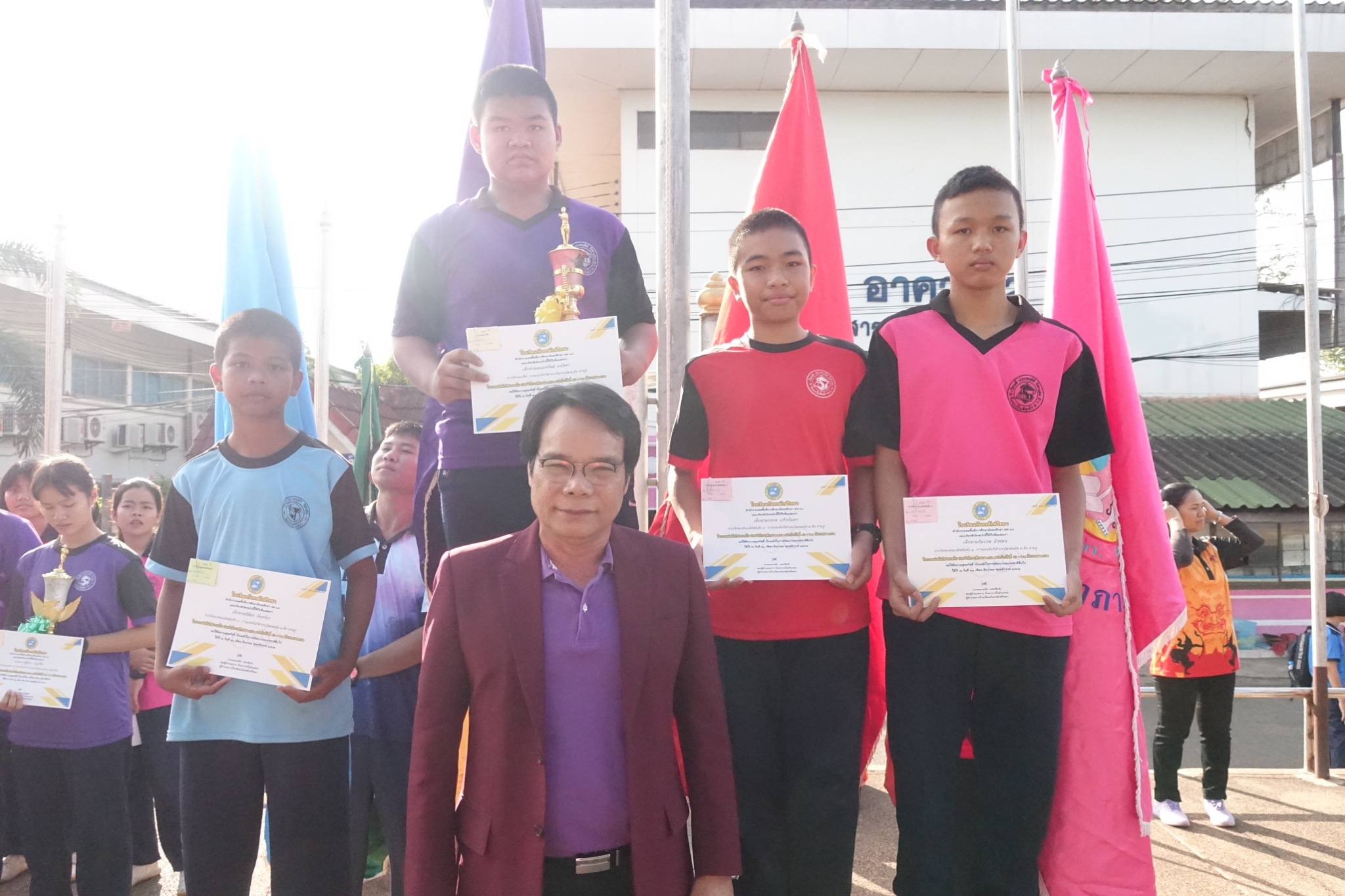 �������� 62_������_0540