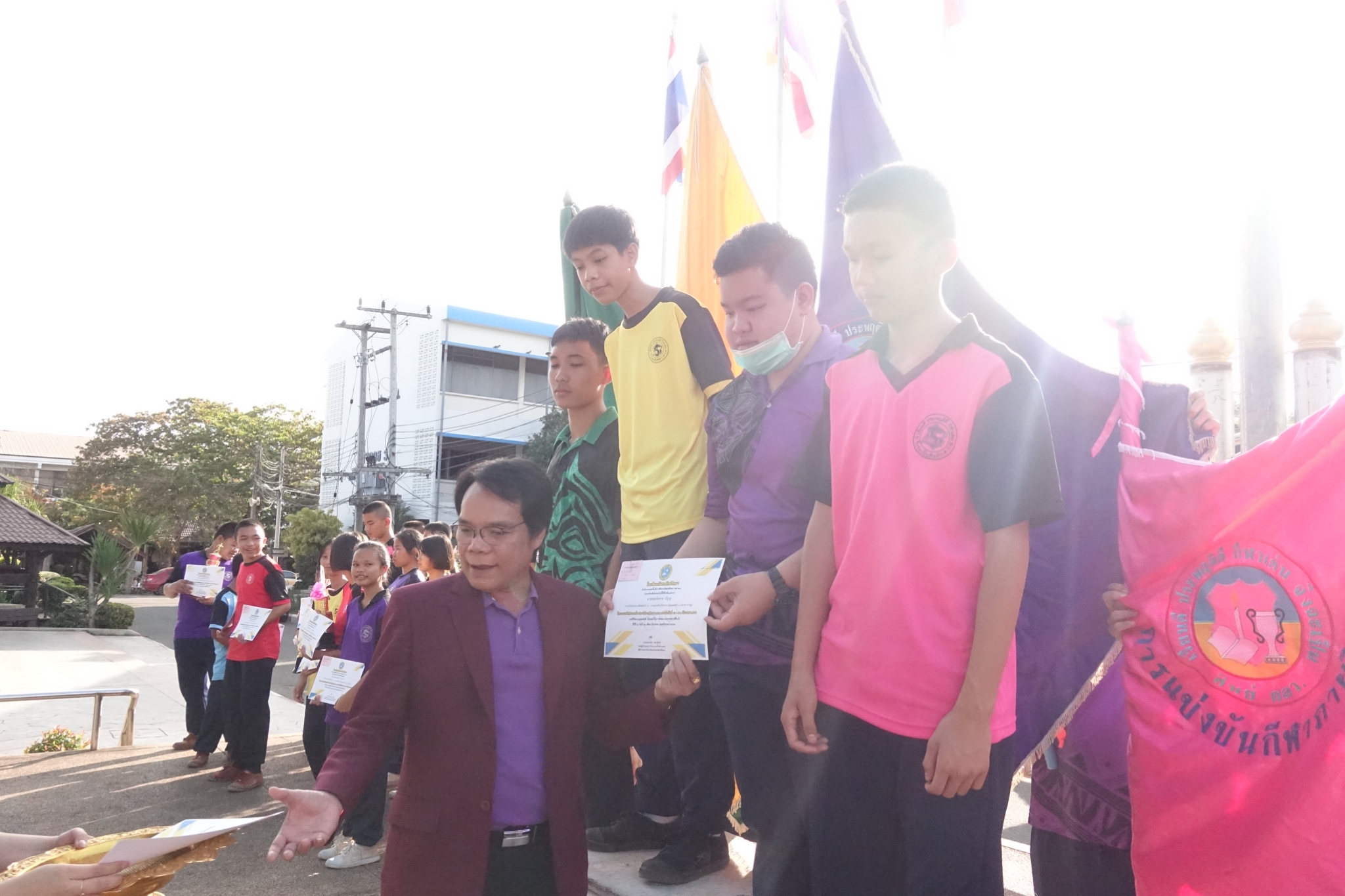 �������� 62_������_0546