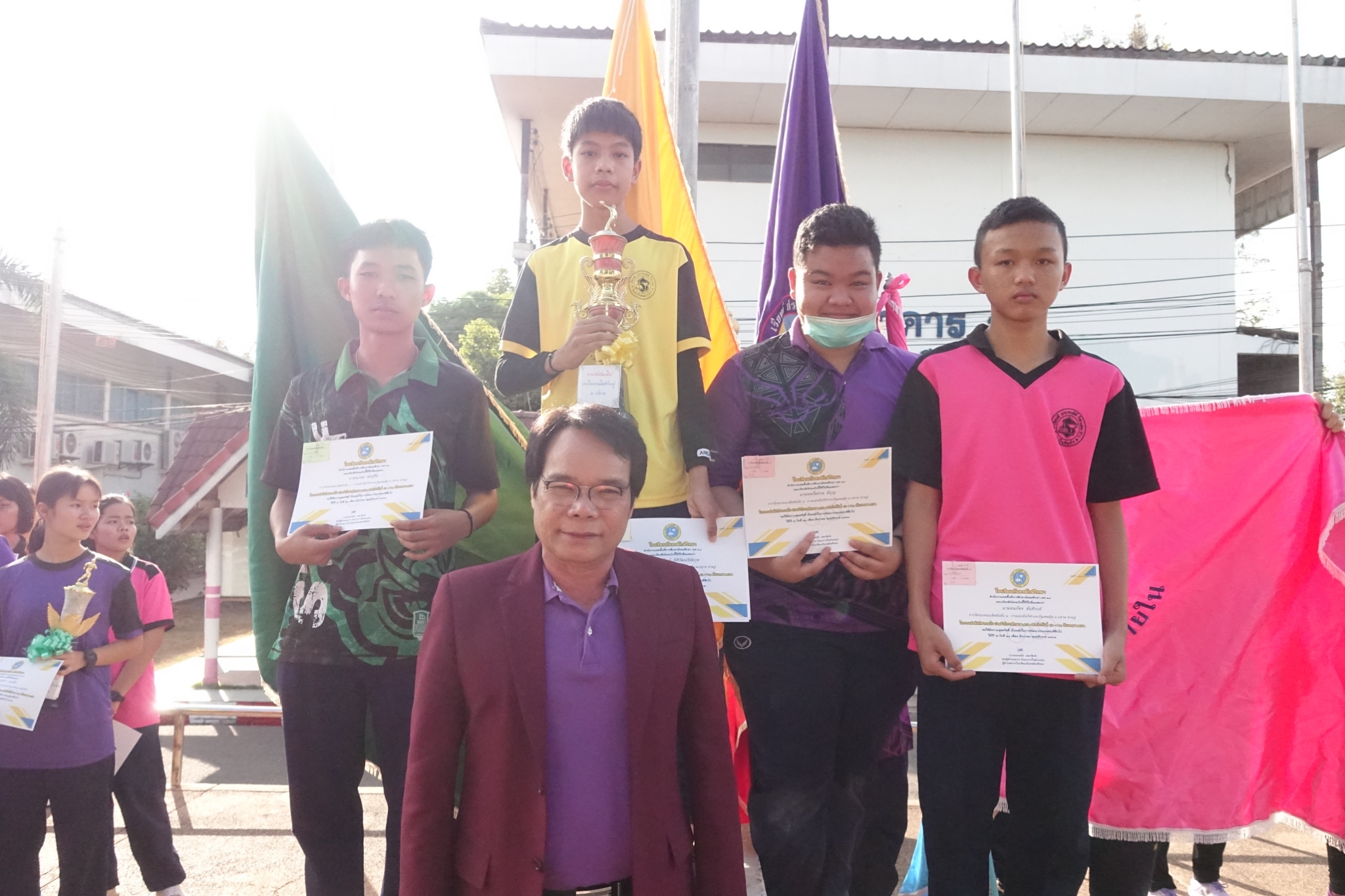 �������� 62_������_0551