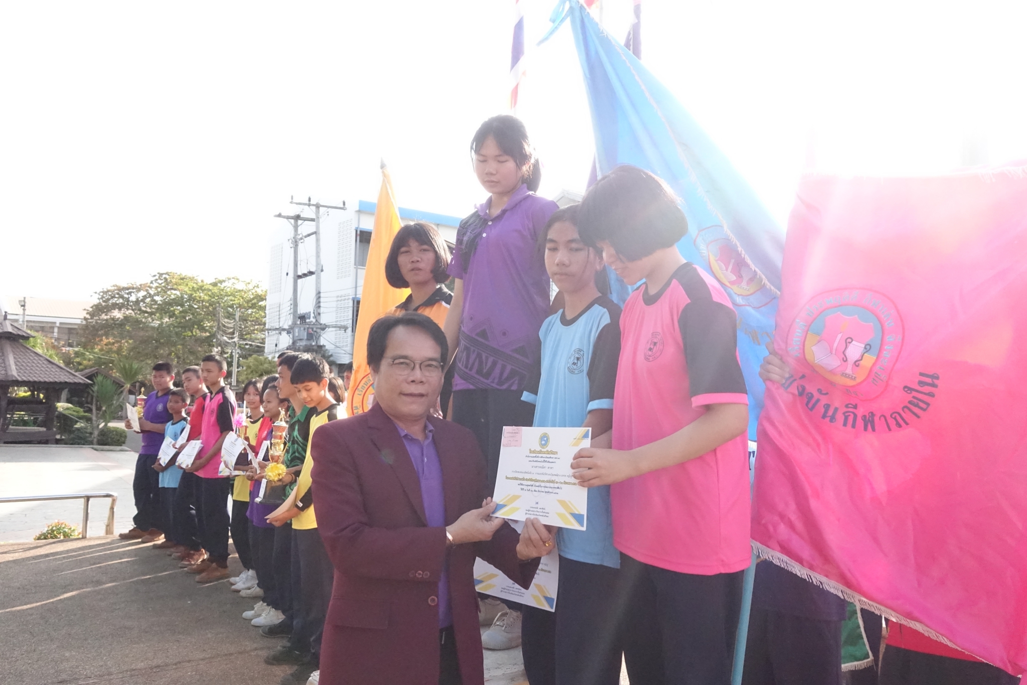 �������� 62_������_0553