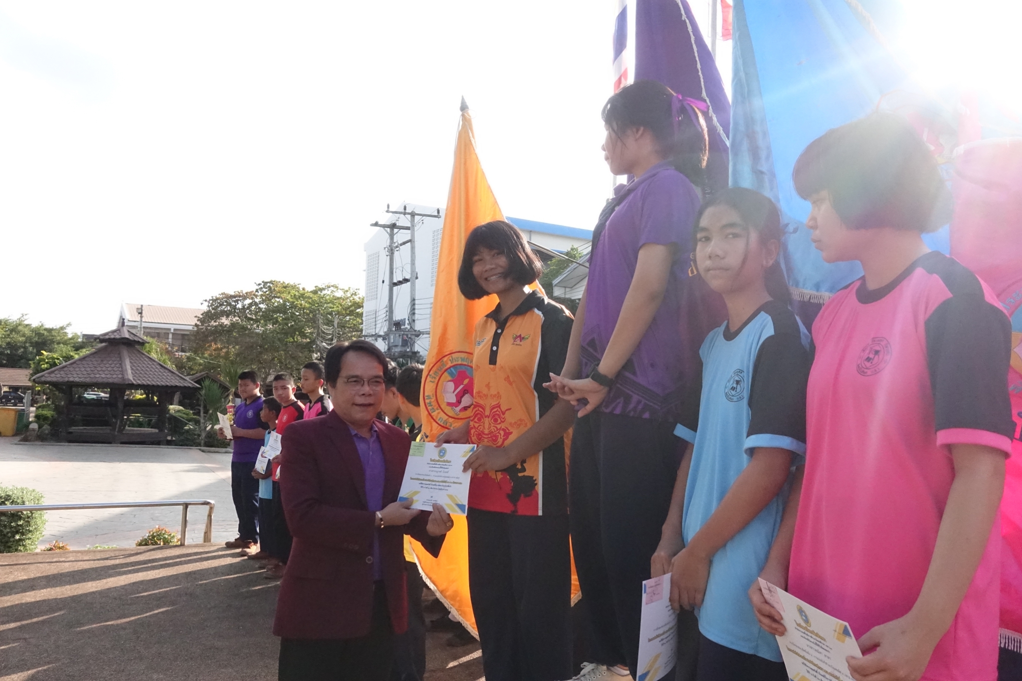 �������� 62_������_0554