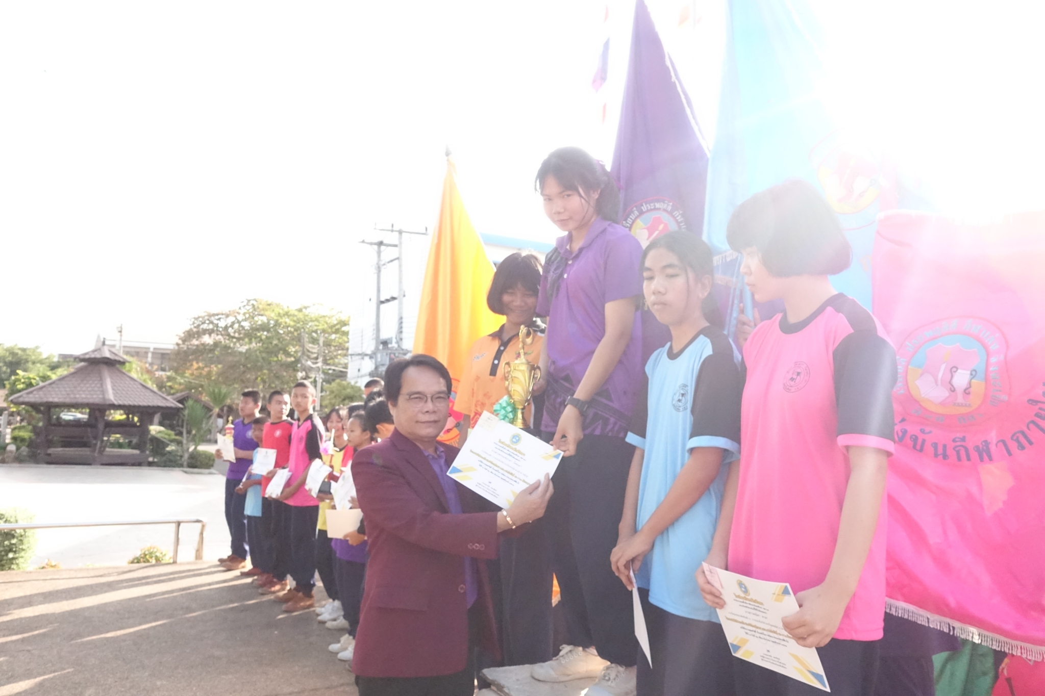 �������� 62_������_0555