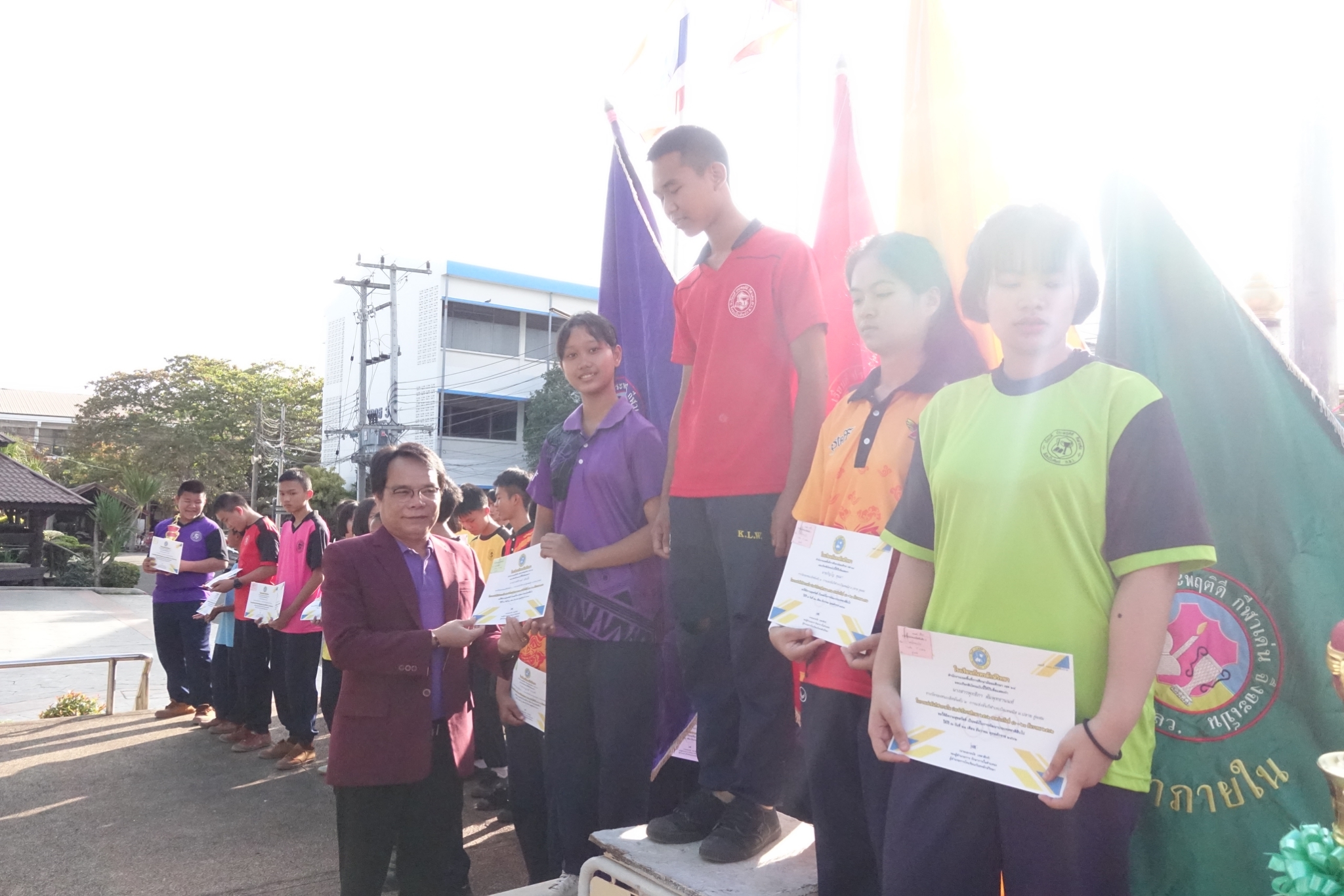 �������� 62_������_0564