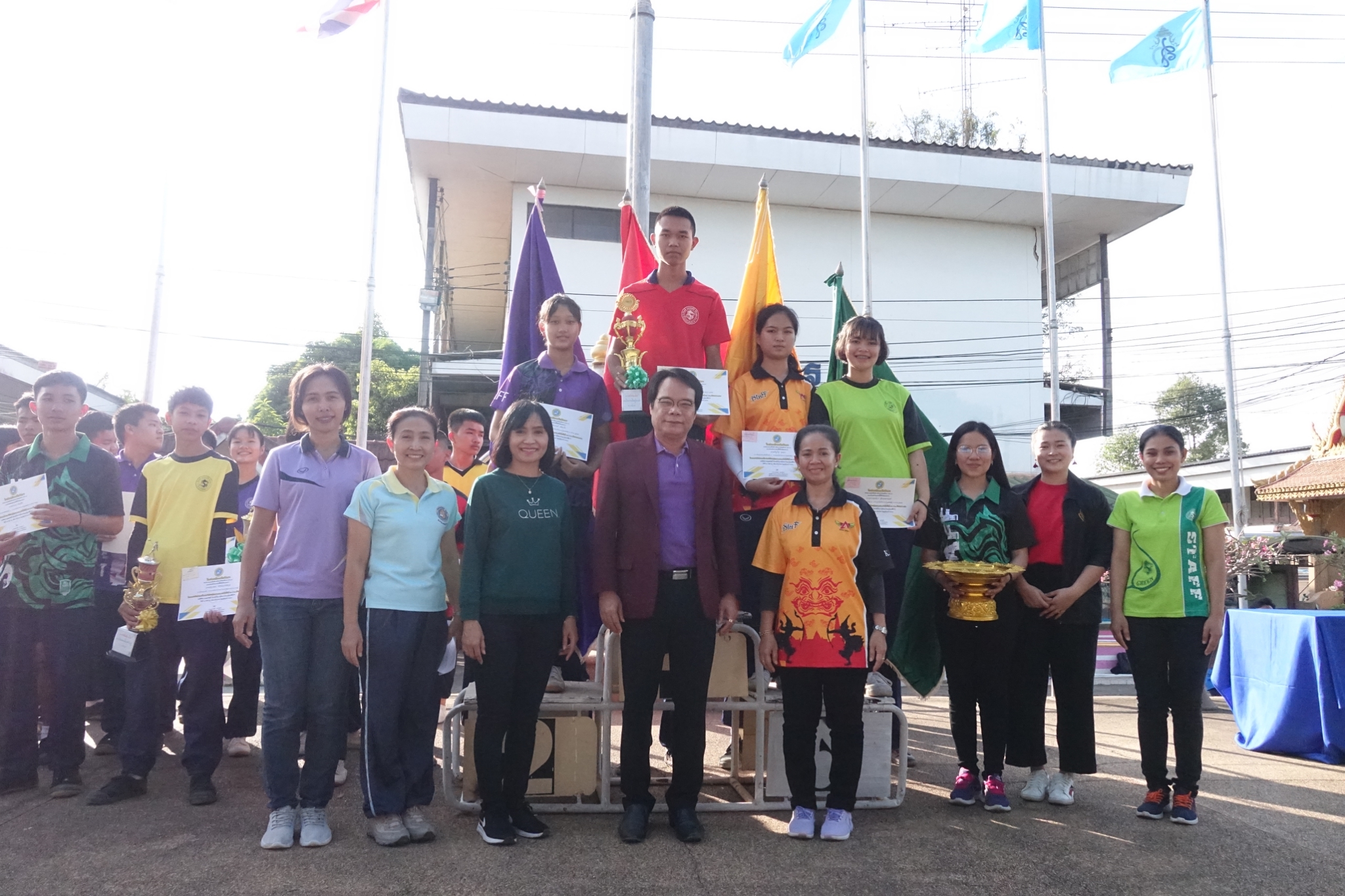 �������� 62_������_0566