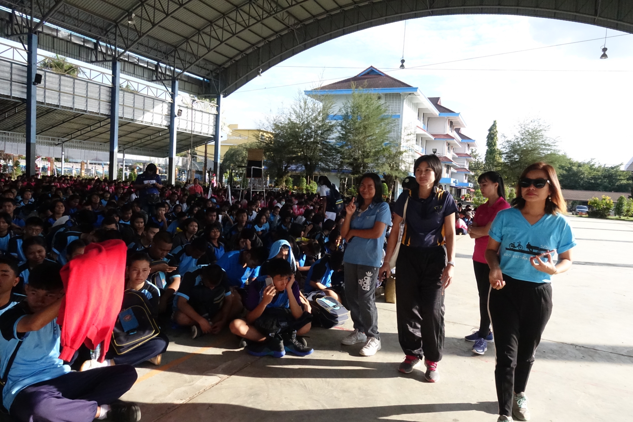 �������� 62_������_0572