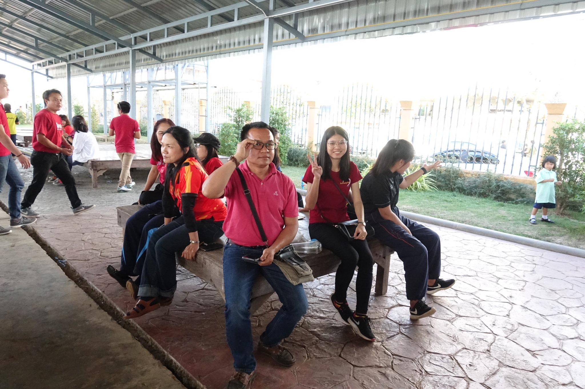 �������� 62_������_0581