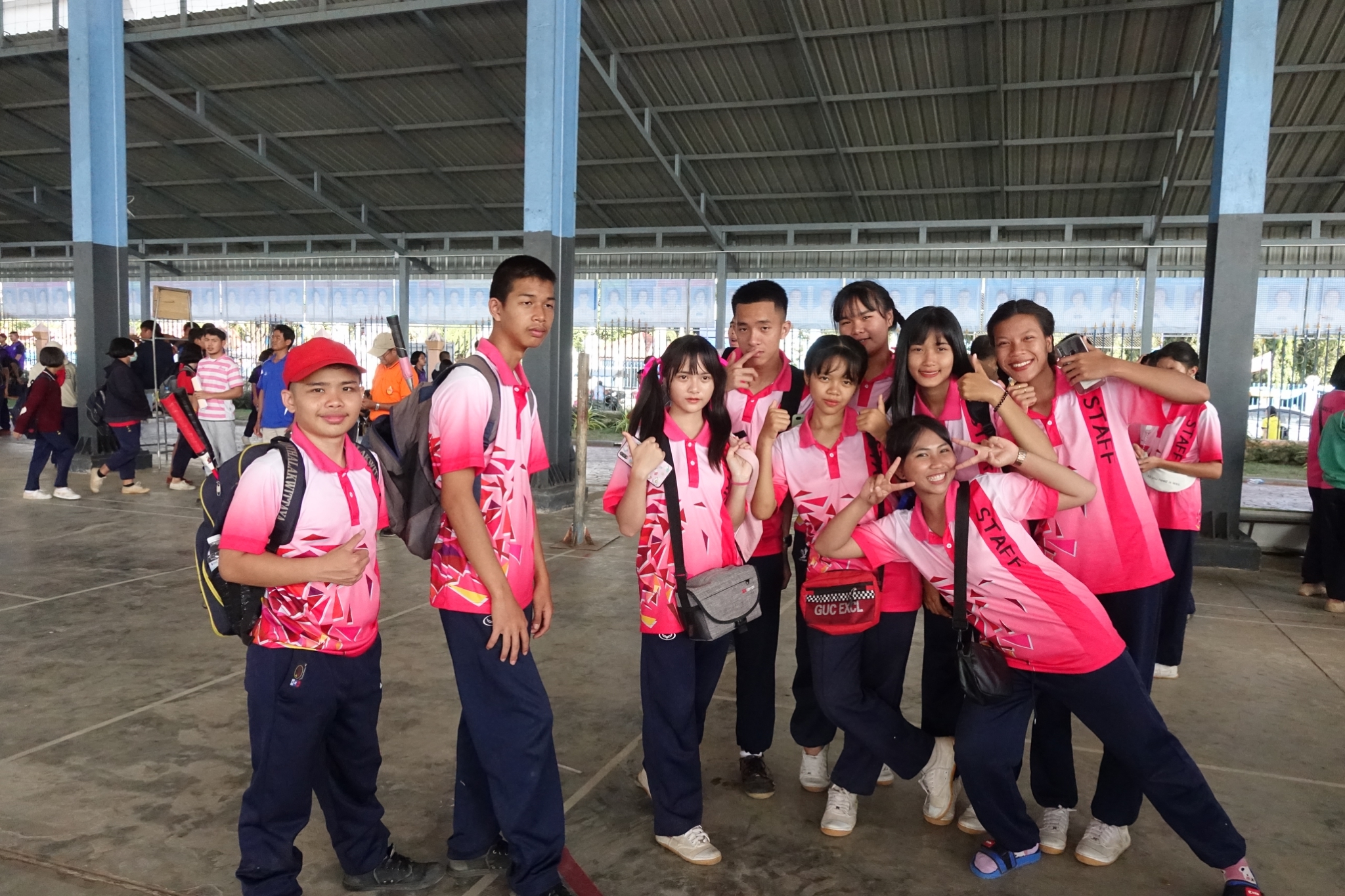 �������� 62_������_0588