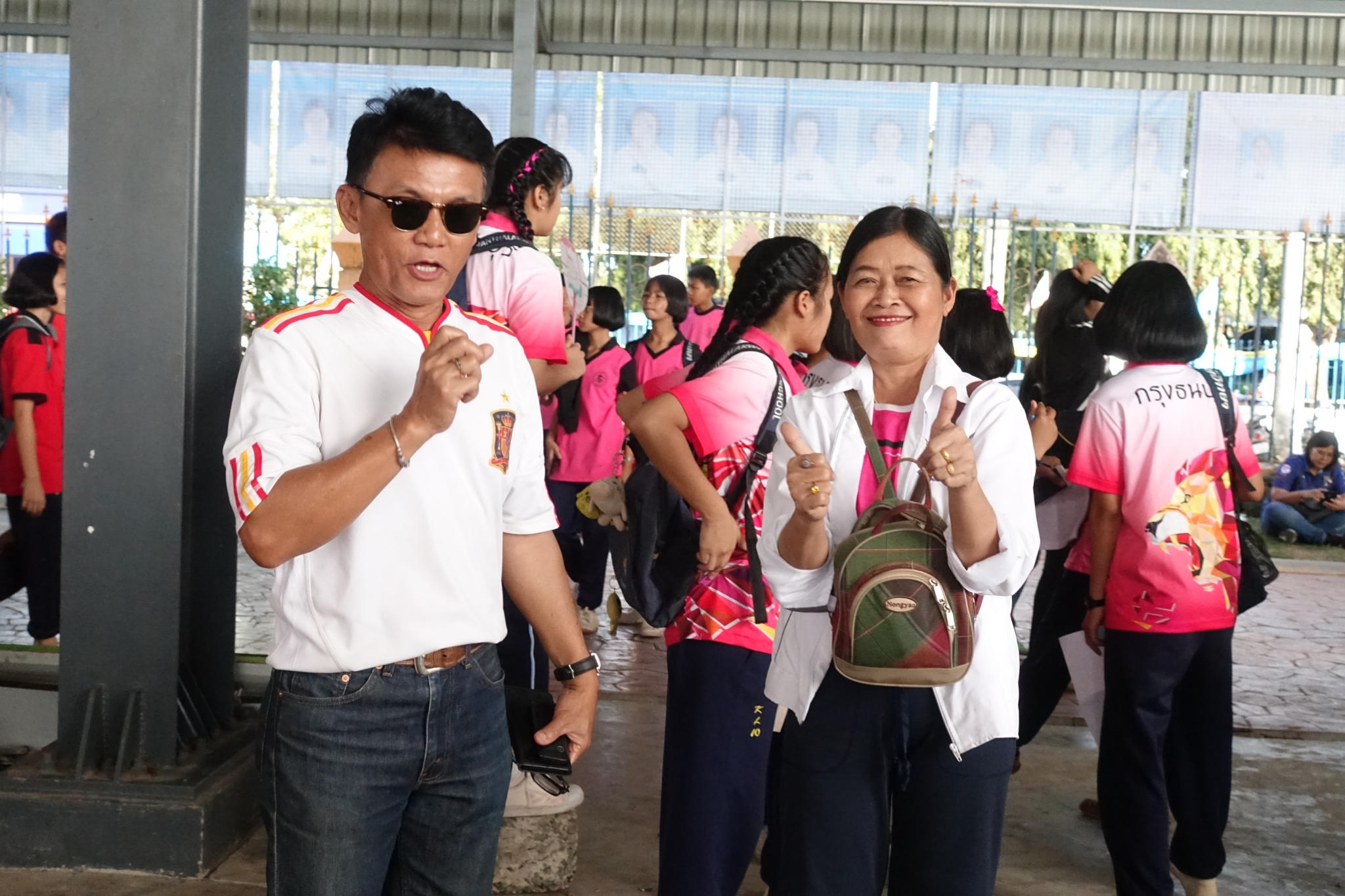 �������� 62_������_0590