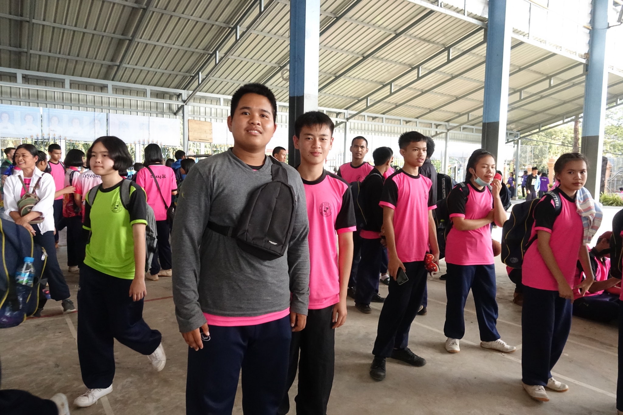 �������� 62_������_0591