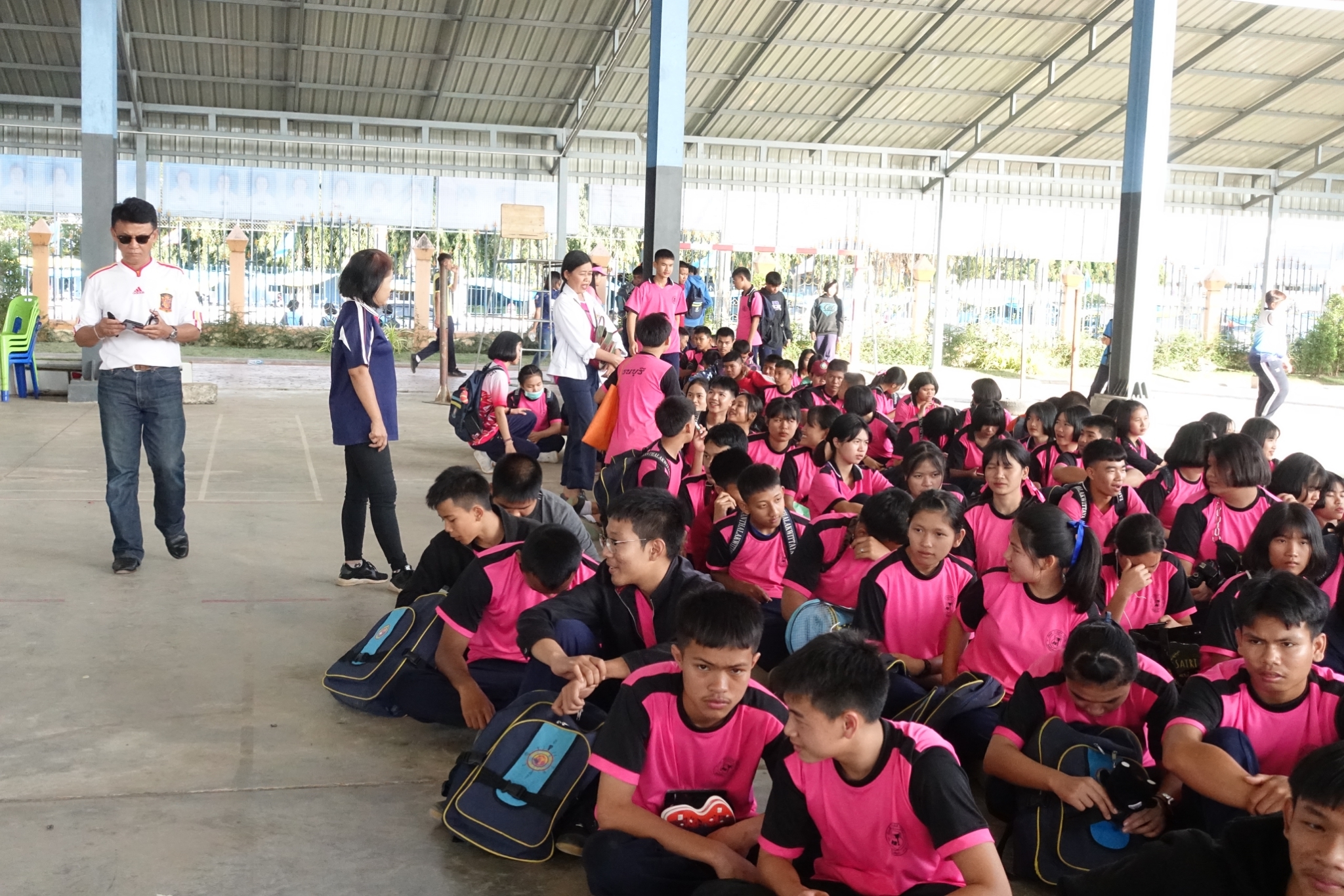 �������� 62_������_0592