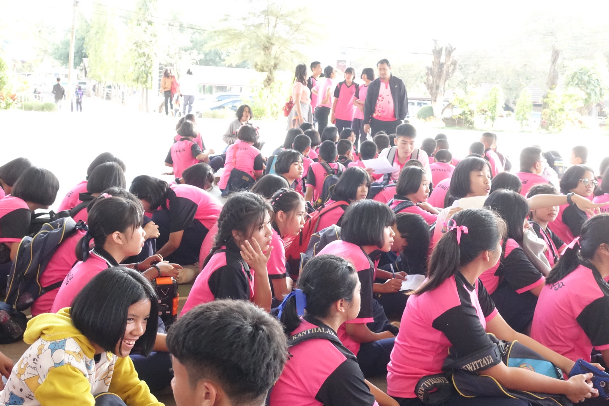 �������� 62_������_0593