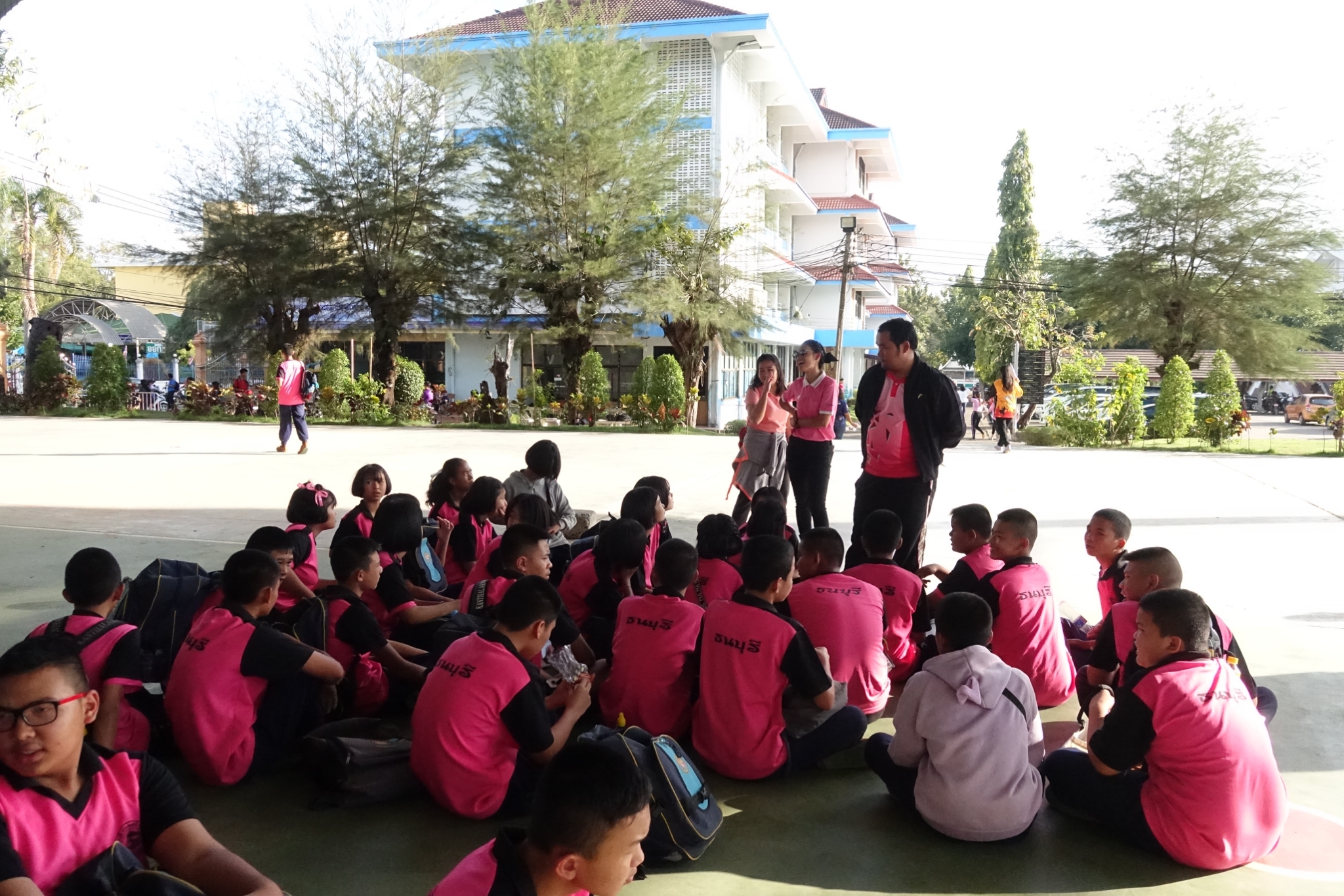 �������� 62_������_0595