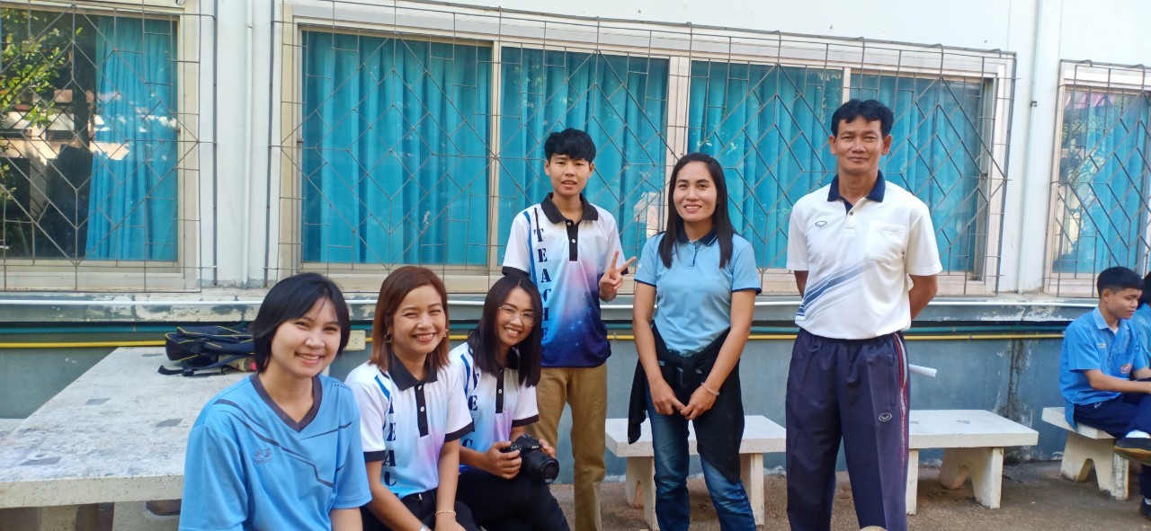 �������� 62_������_0614