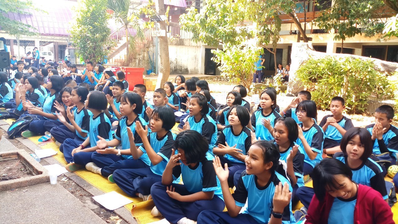 �������� 62_������_0624