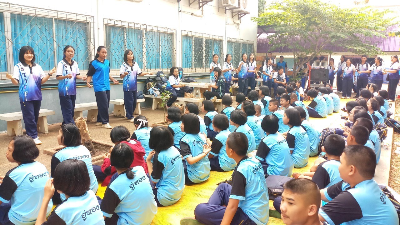 �������� 62_������_0630