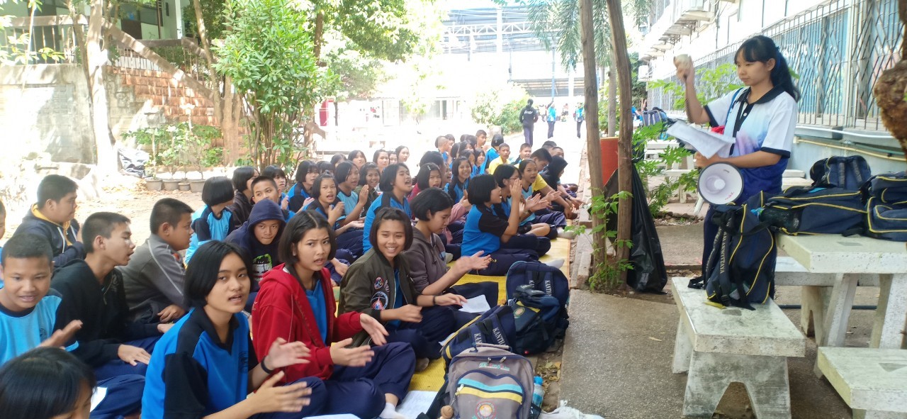 �������� 62_������_0631