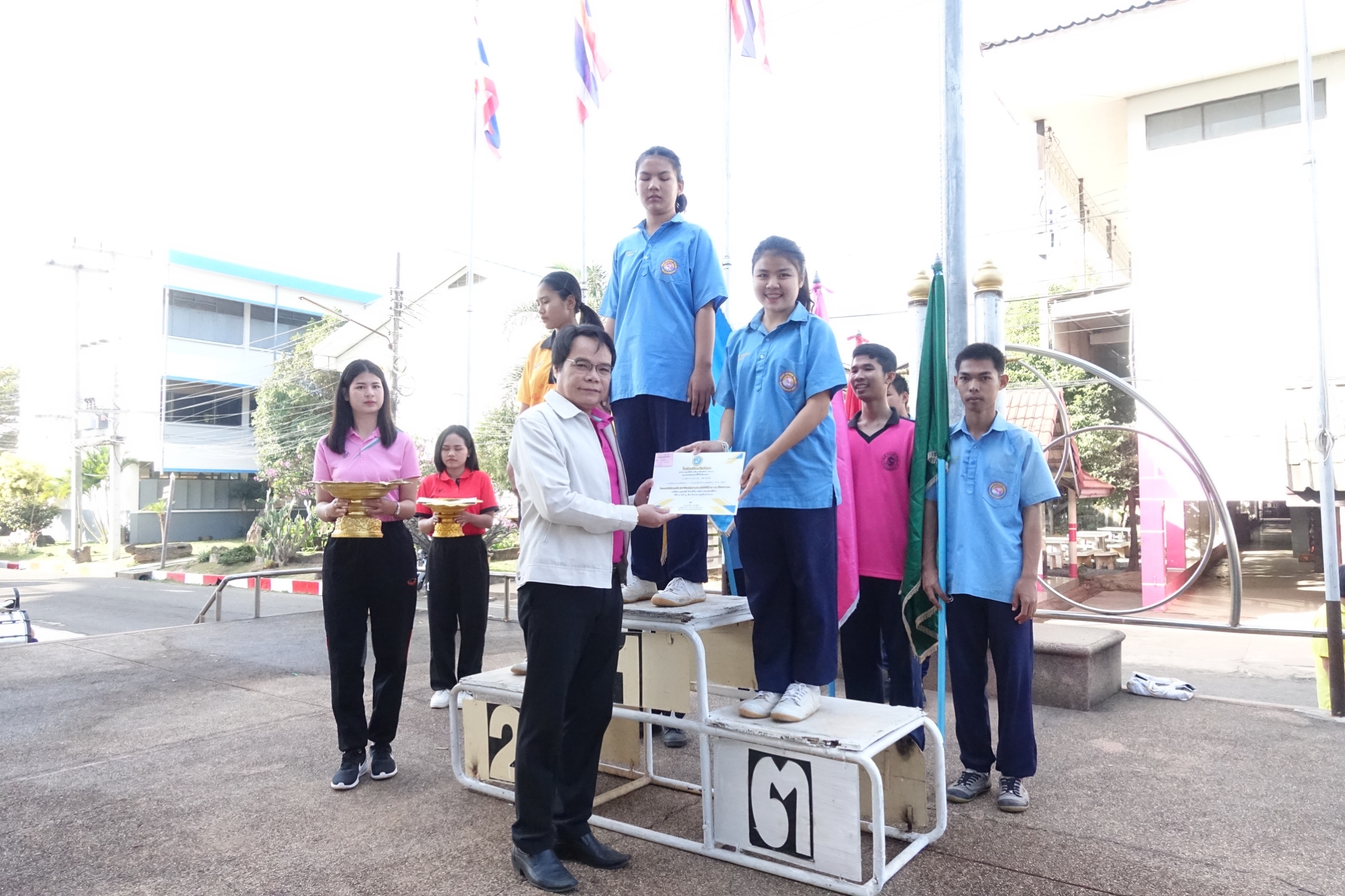 �������� 62_������_0656