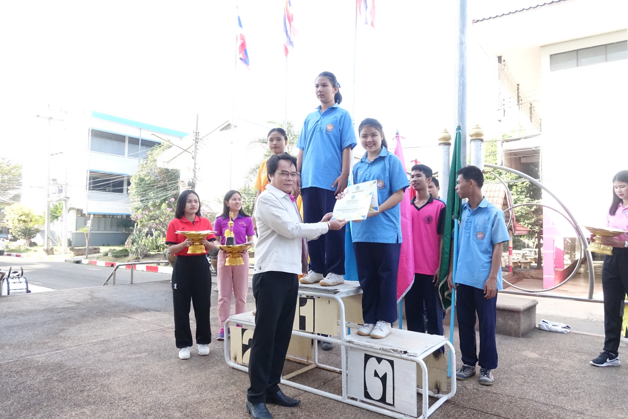 �������� 62_������_0657