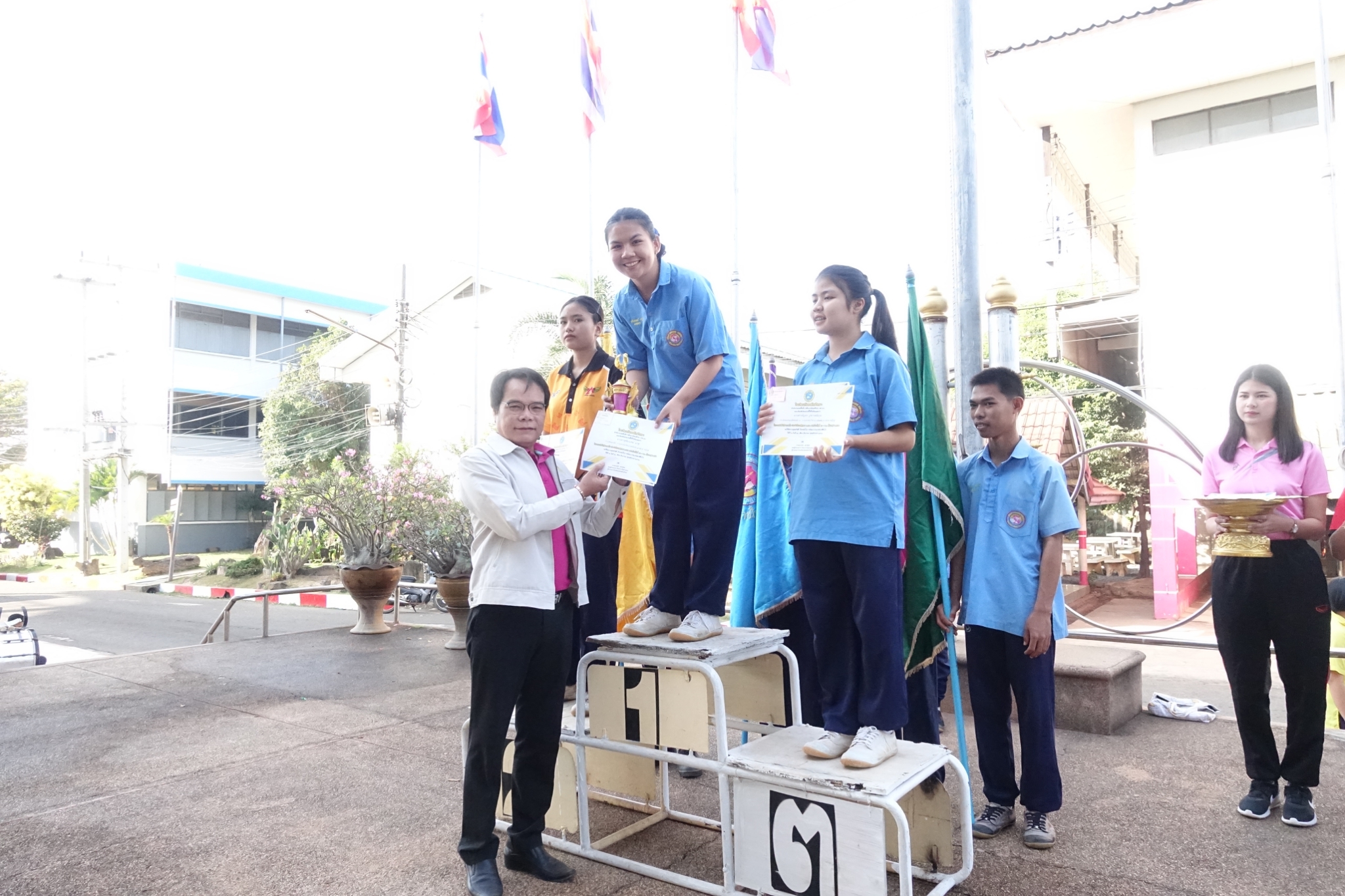 �������� 62_������_0659