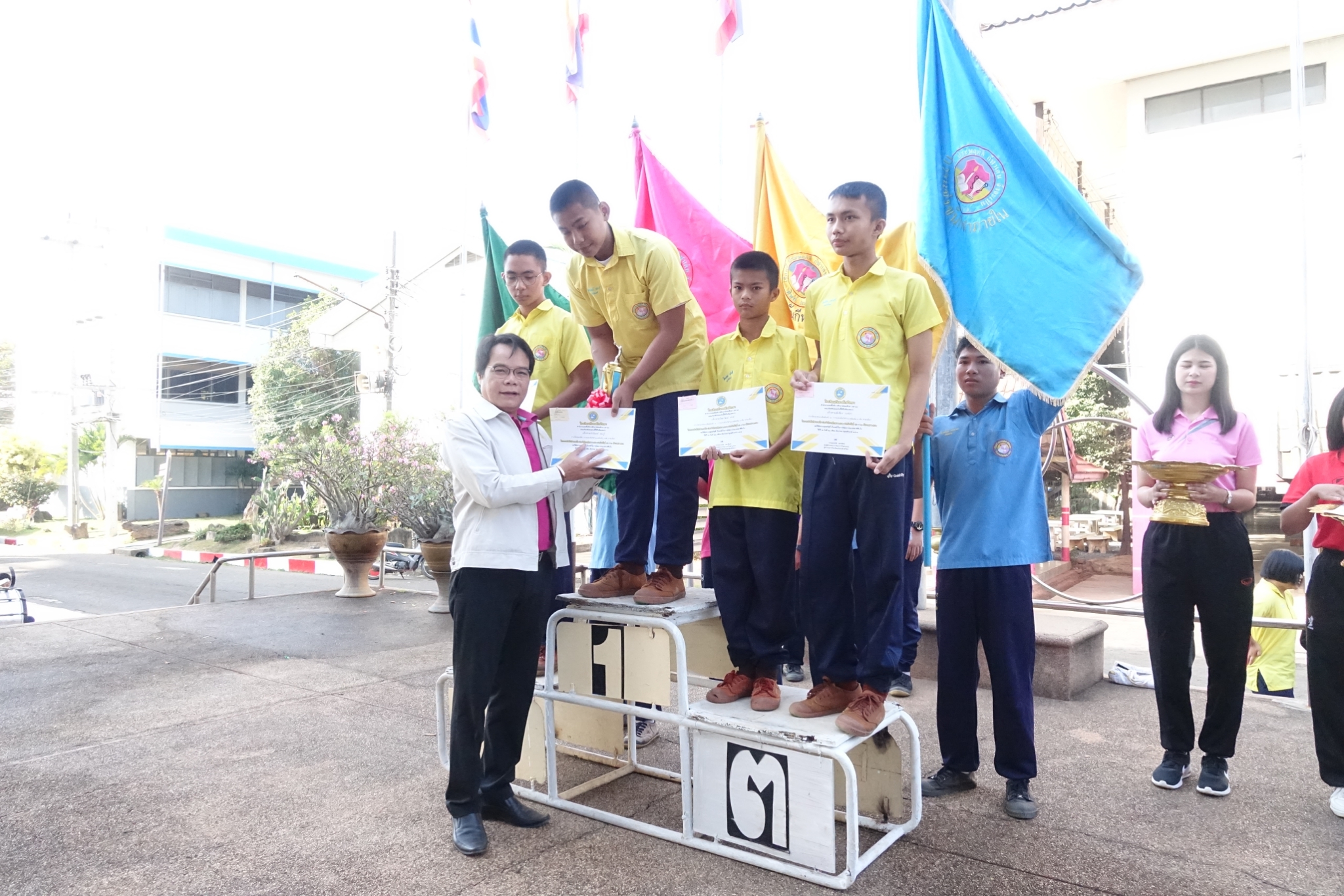 �������� 62_������_0663