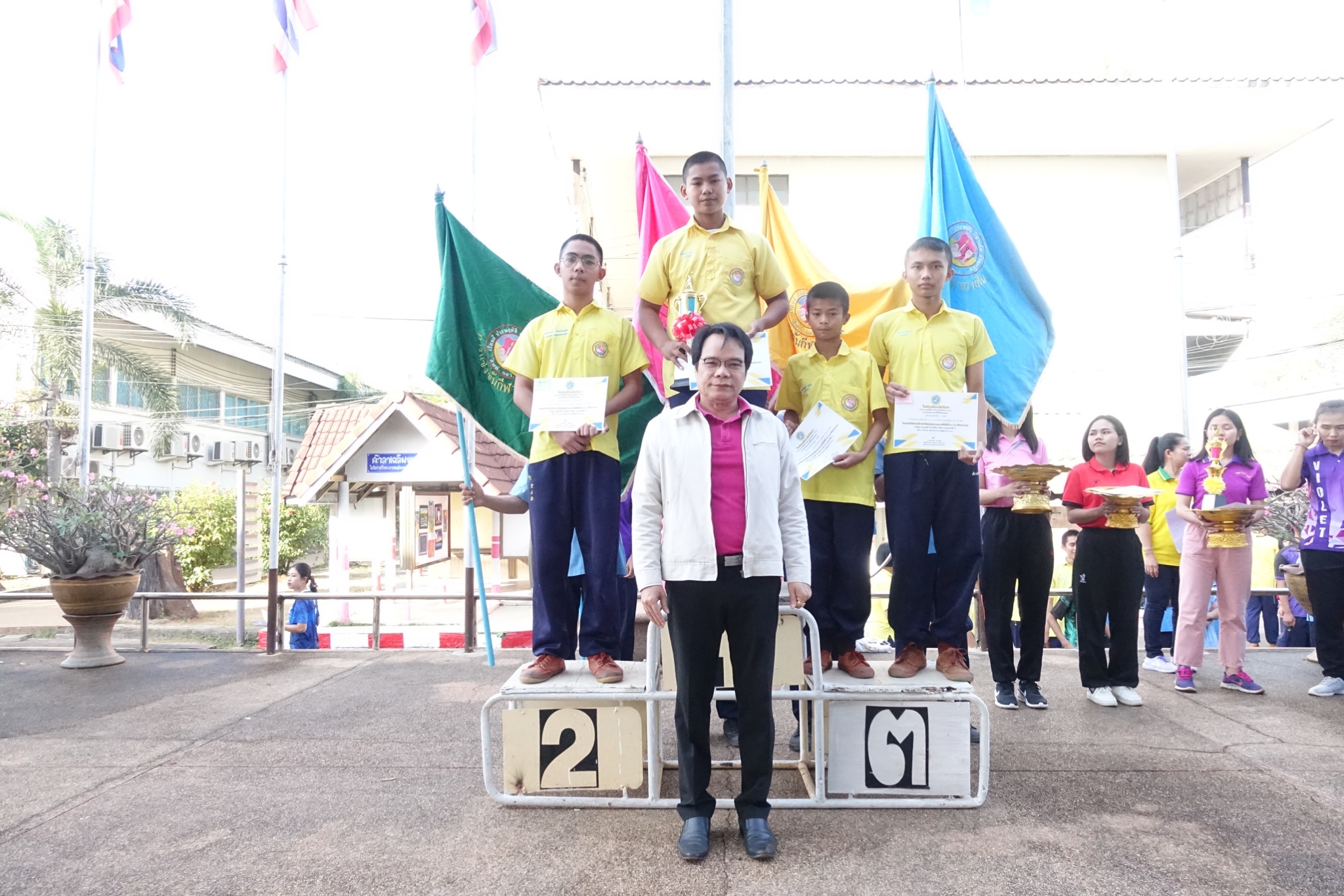 �������� 62_������_0664