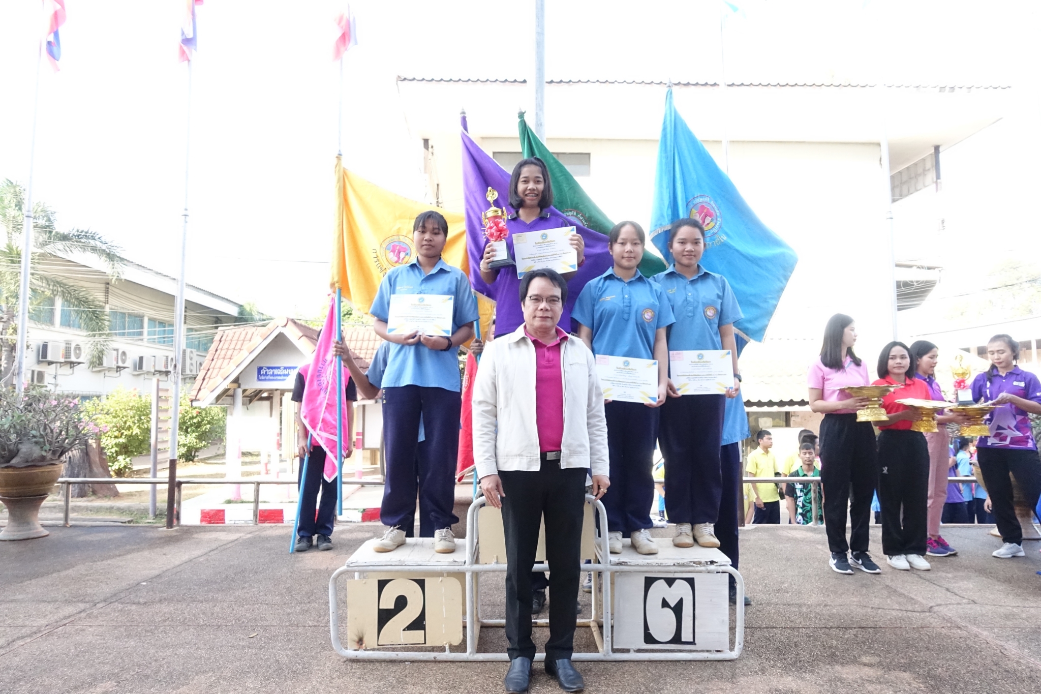 �������� 62_������_0678