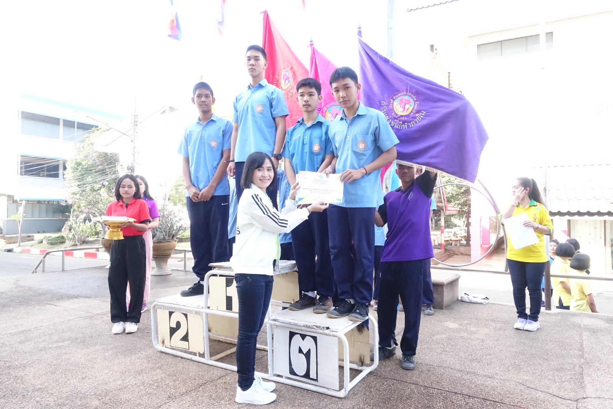 �������� 62_������_0680