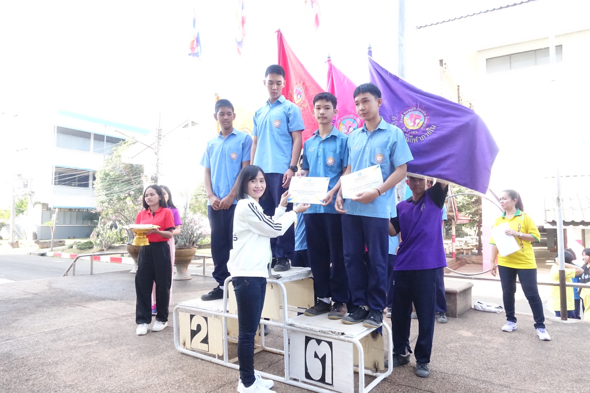 �������� 62_������_0681