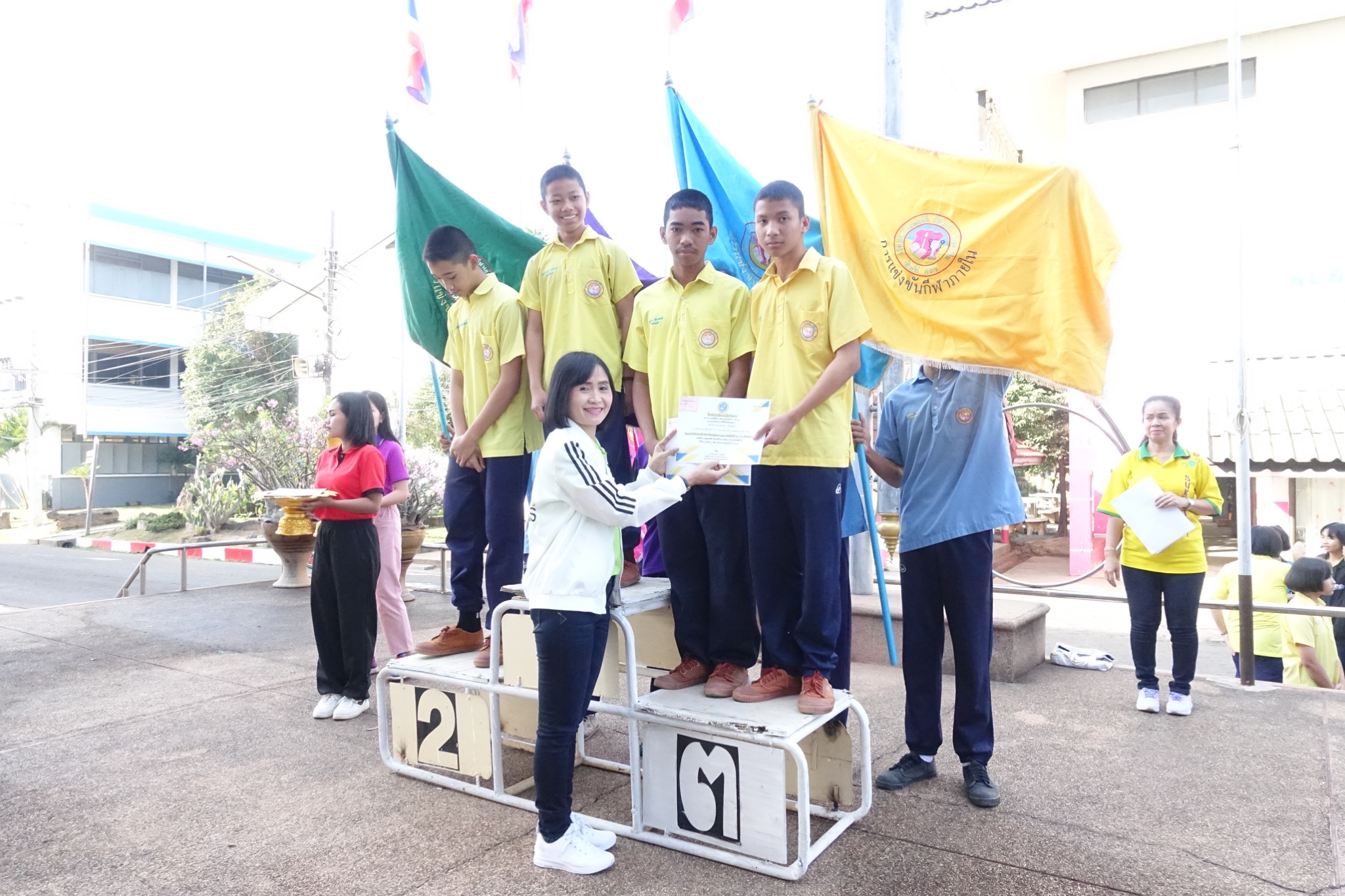 �������� 62_������_0685